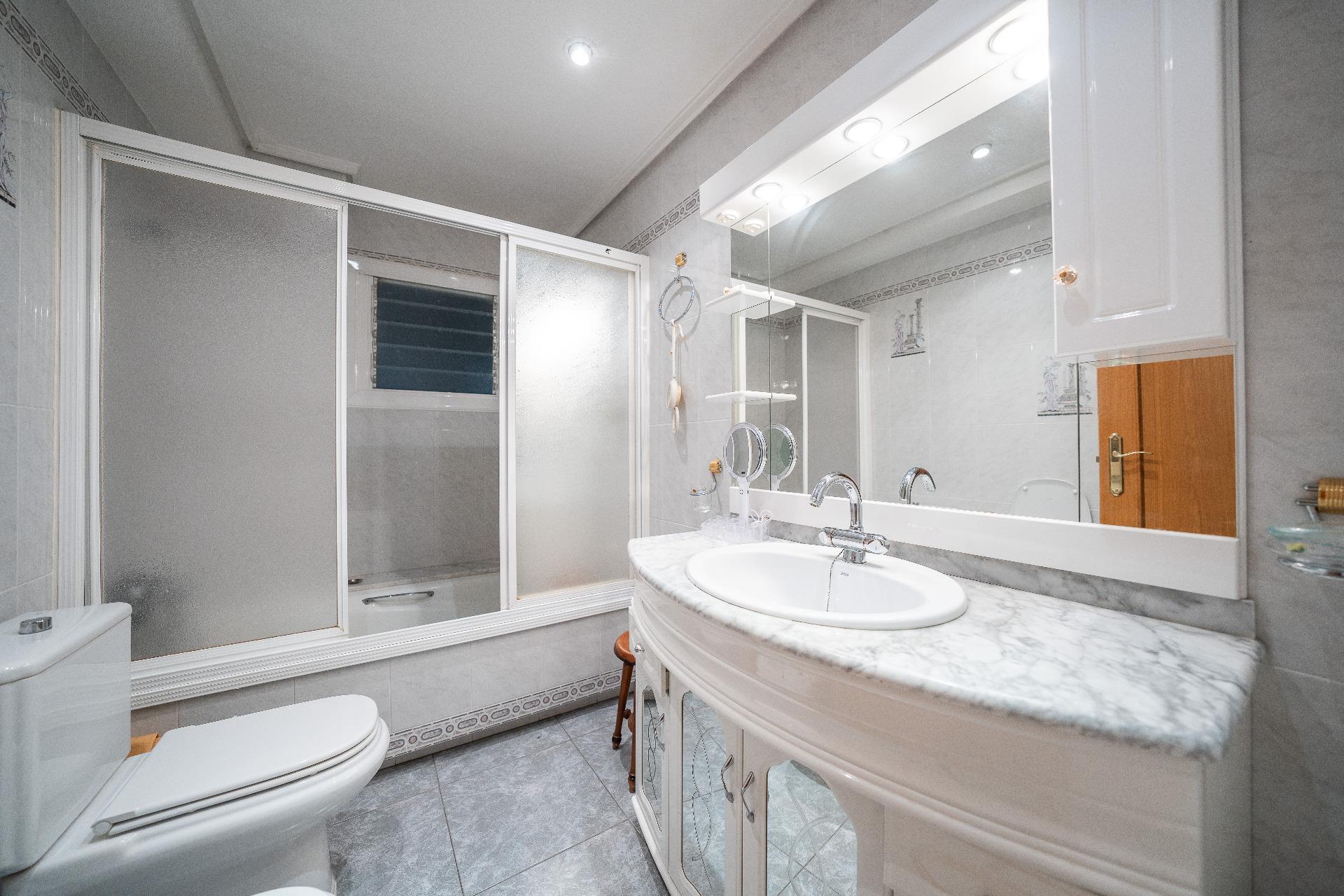 Pisos-Venta-Elche-2412422-Foto-15