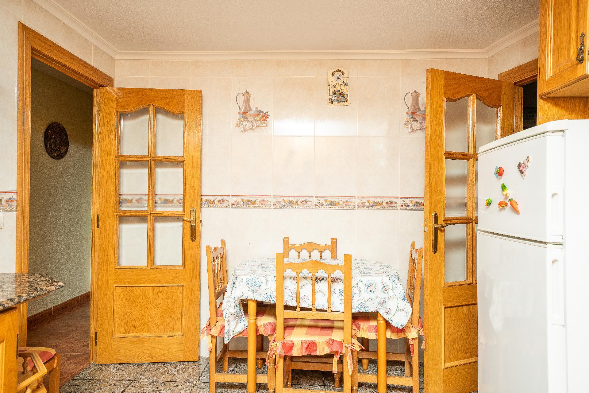 Pisos-Venta-Elche-2412422-Foto-13