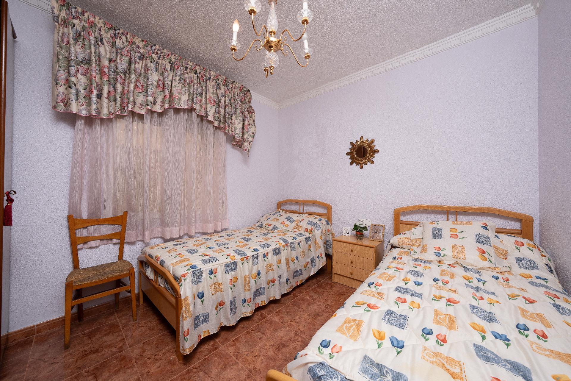 Pisos-Venta-Elche-2412422-Foto-16
