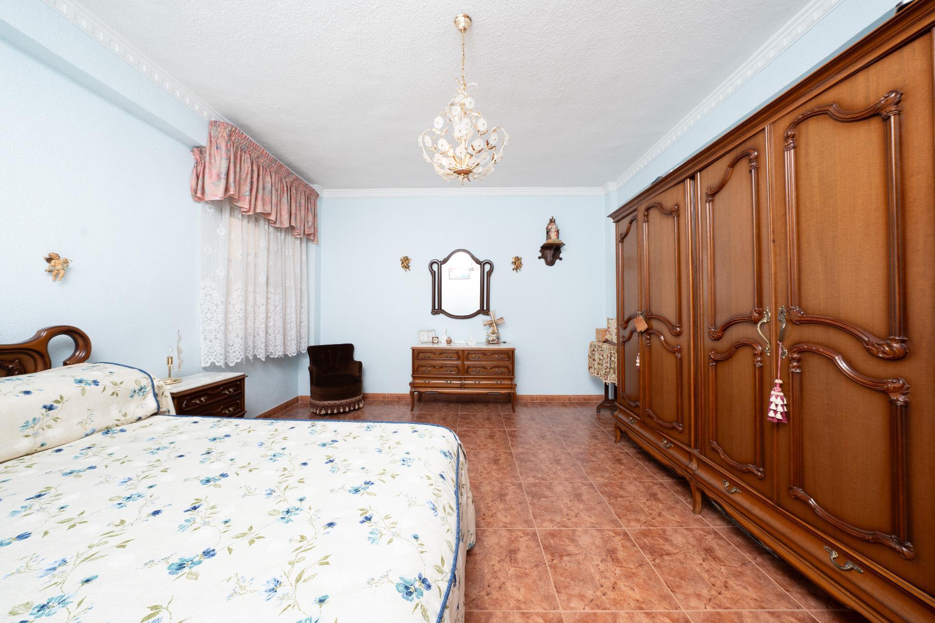 Pisos-Venta-Elche-2412422-Foto-19
