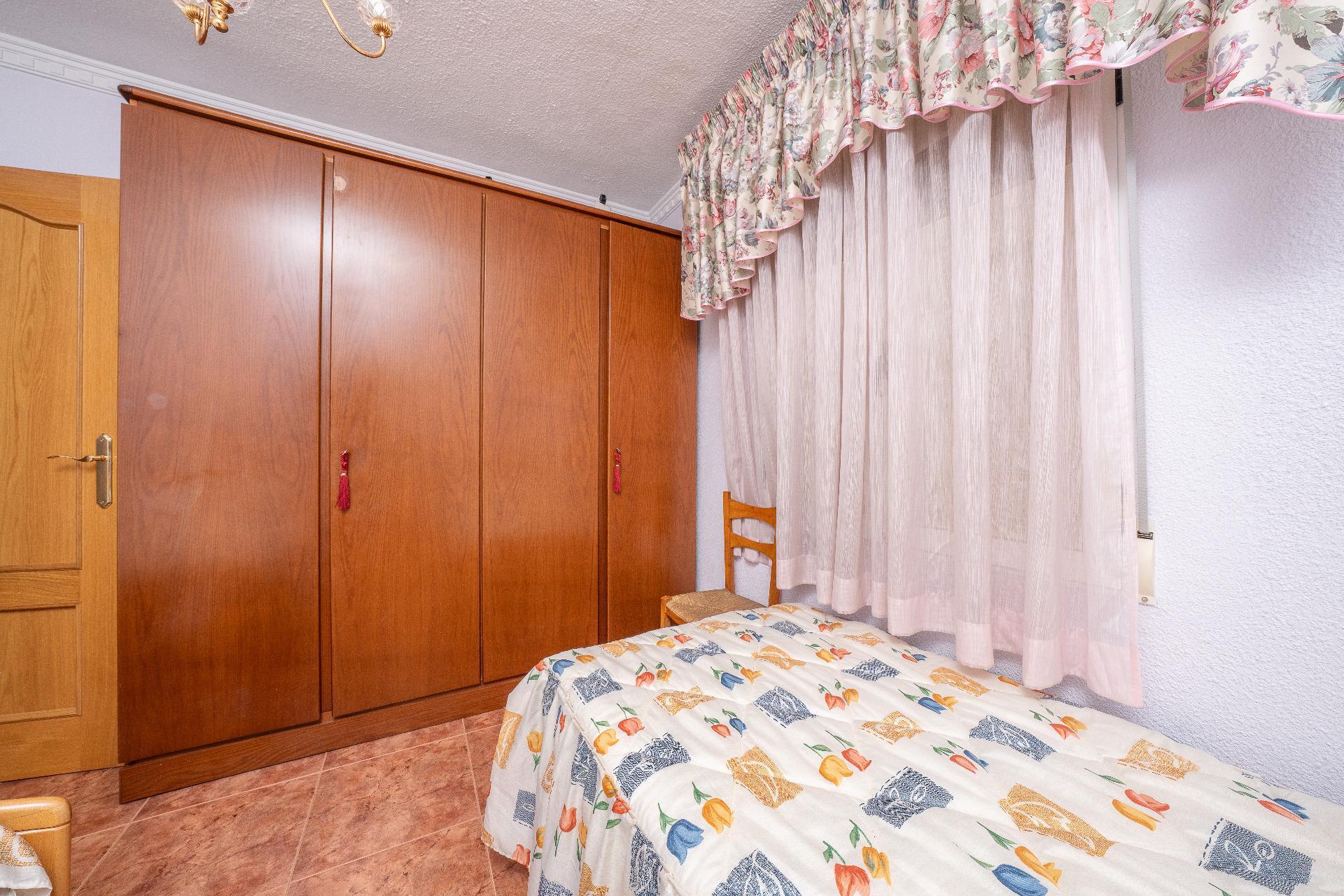 Pisos-Venta-Elche-2412422-Foto-18