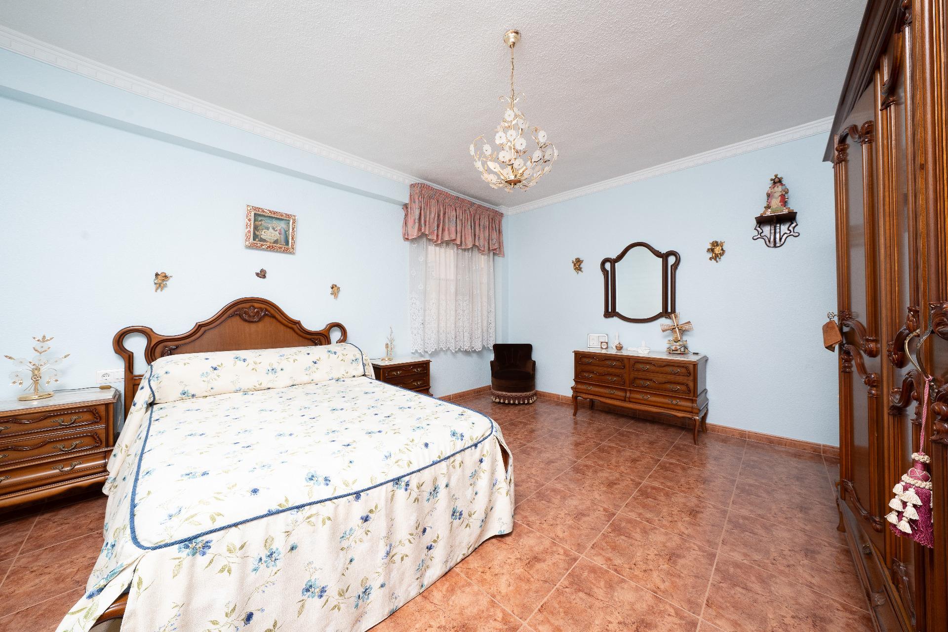 Pisos-Venta-Elche-2412422-Foto-20