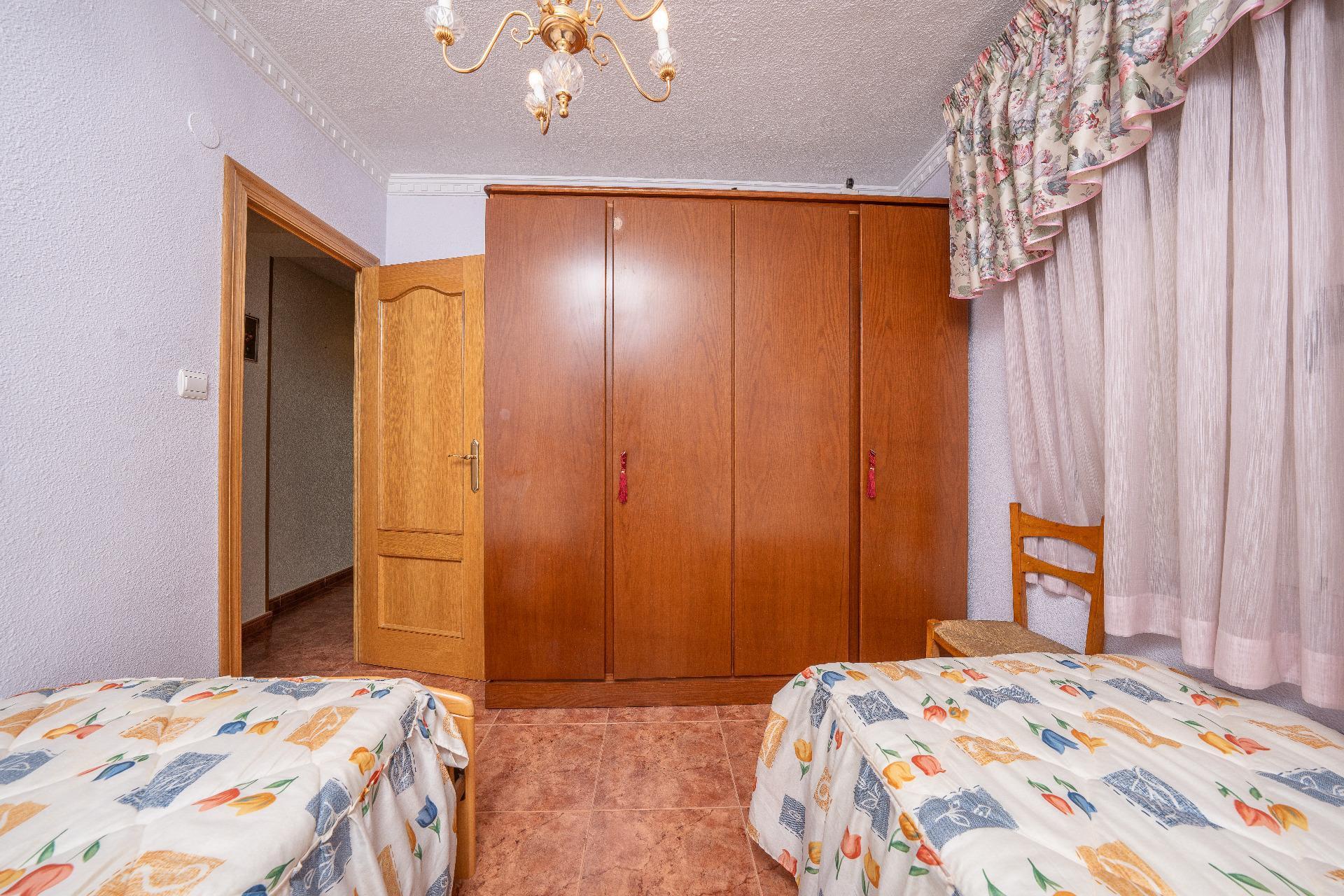 Pisos-Venta-Elche-2412422-Foto-17