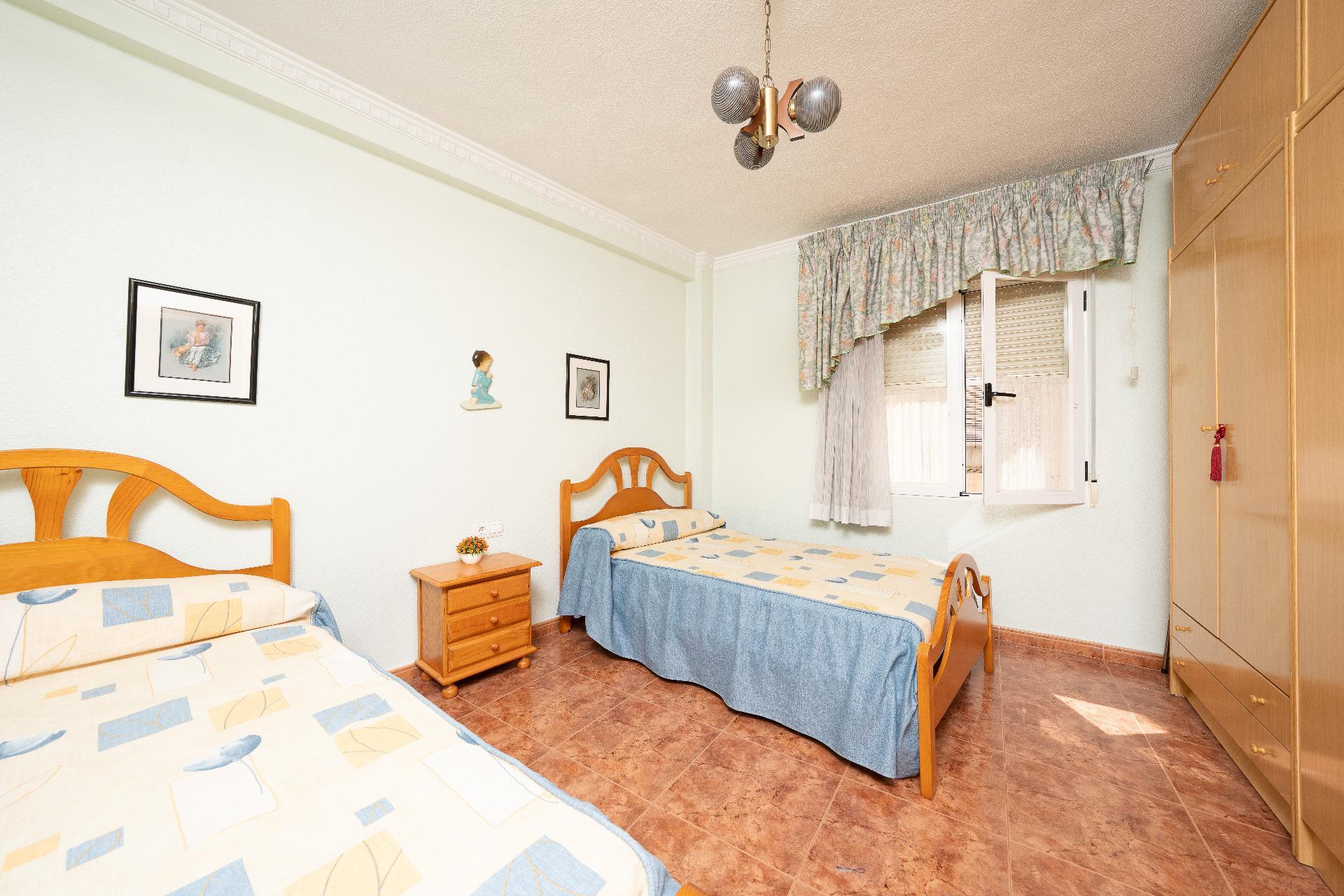 Pisos-Venta-Elche-2412422-Foto-24