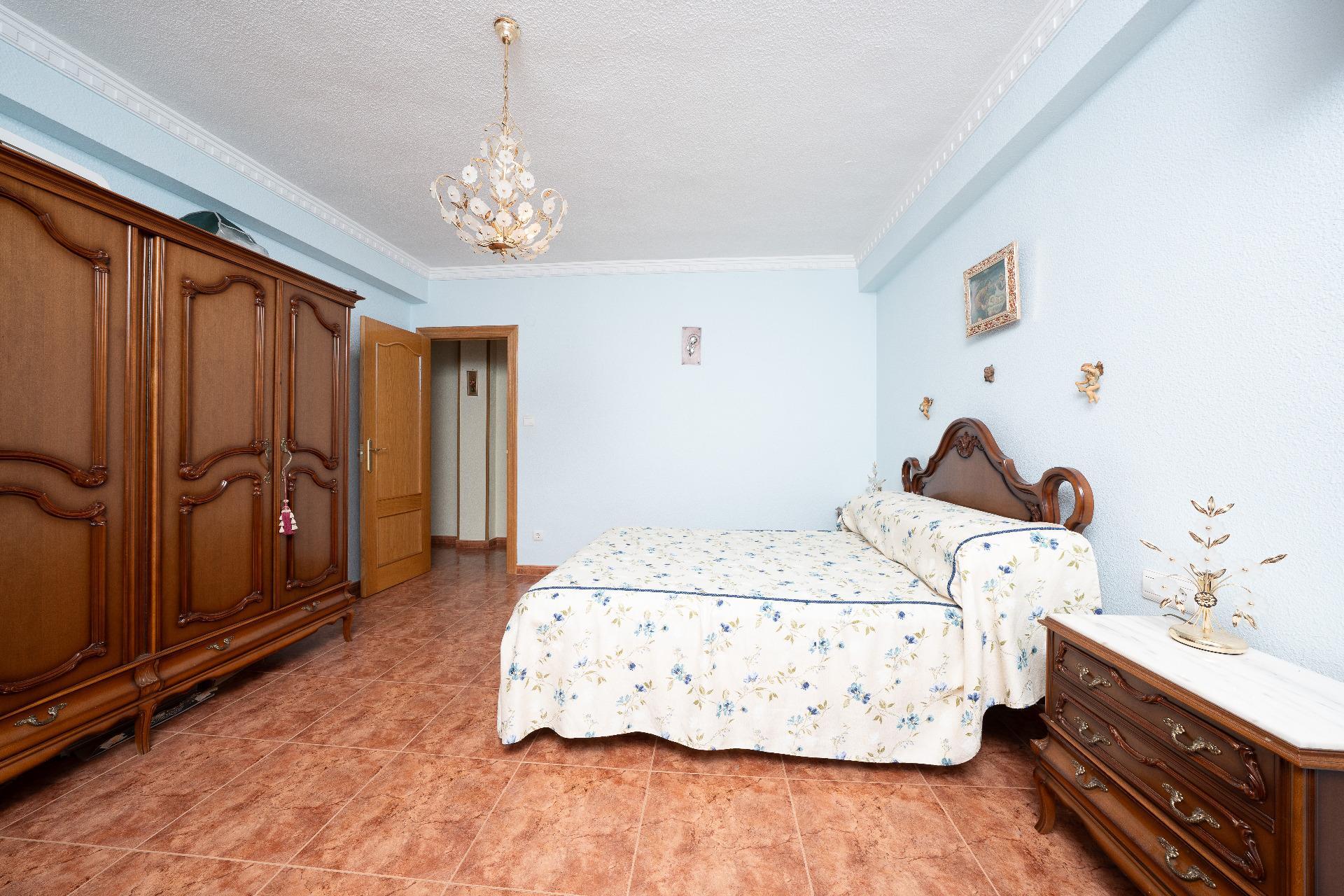 Pisos-Venta-Elche-2412422-Foto-22