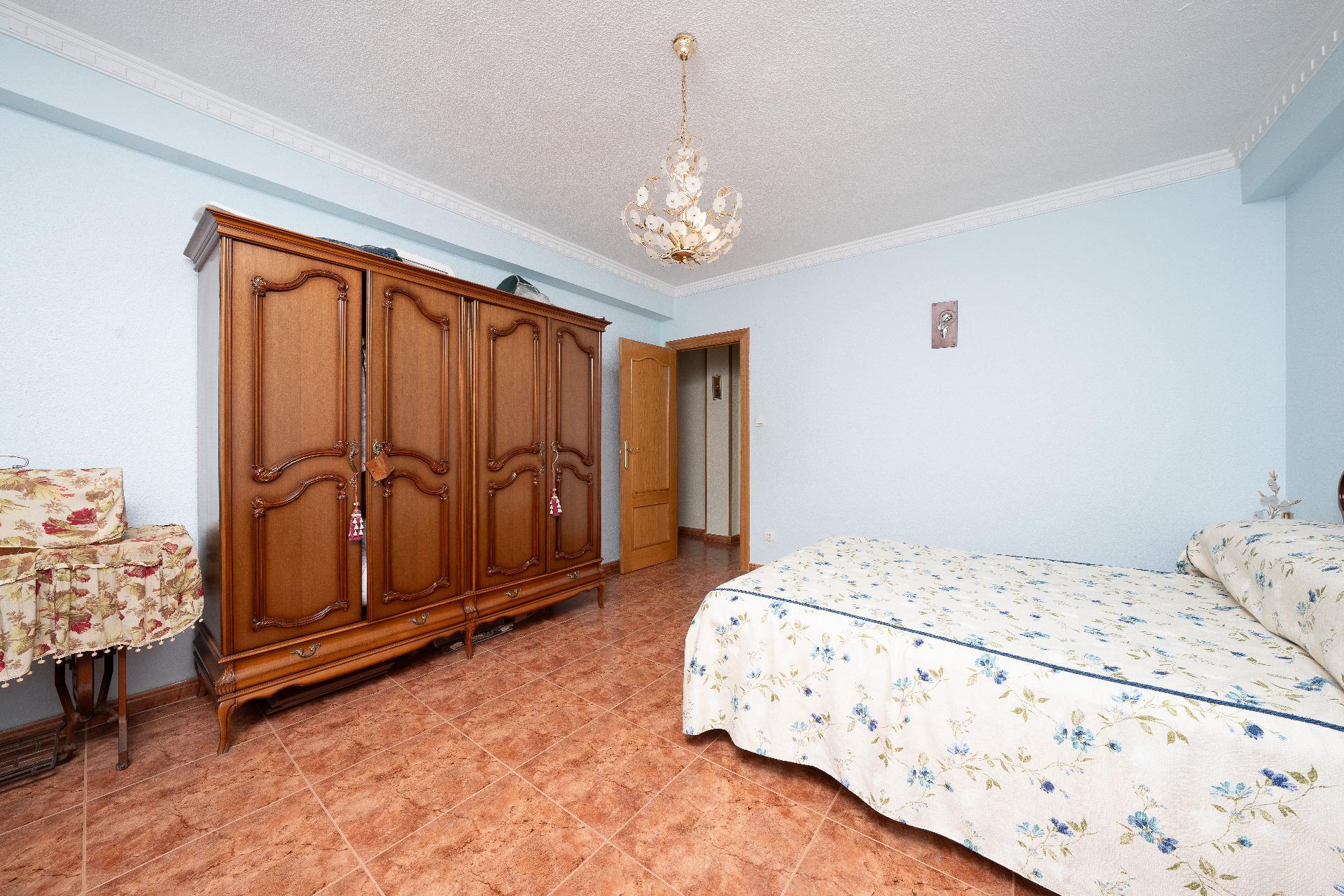Pisos-Venta-Elche-2412422-Foto-21