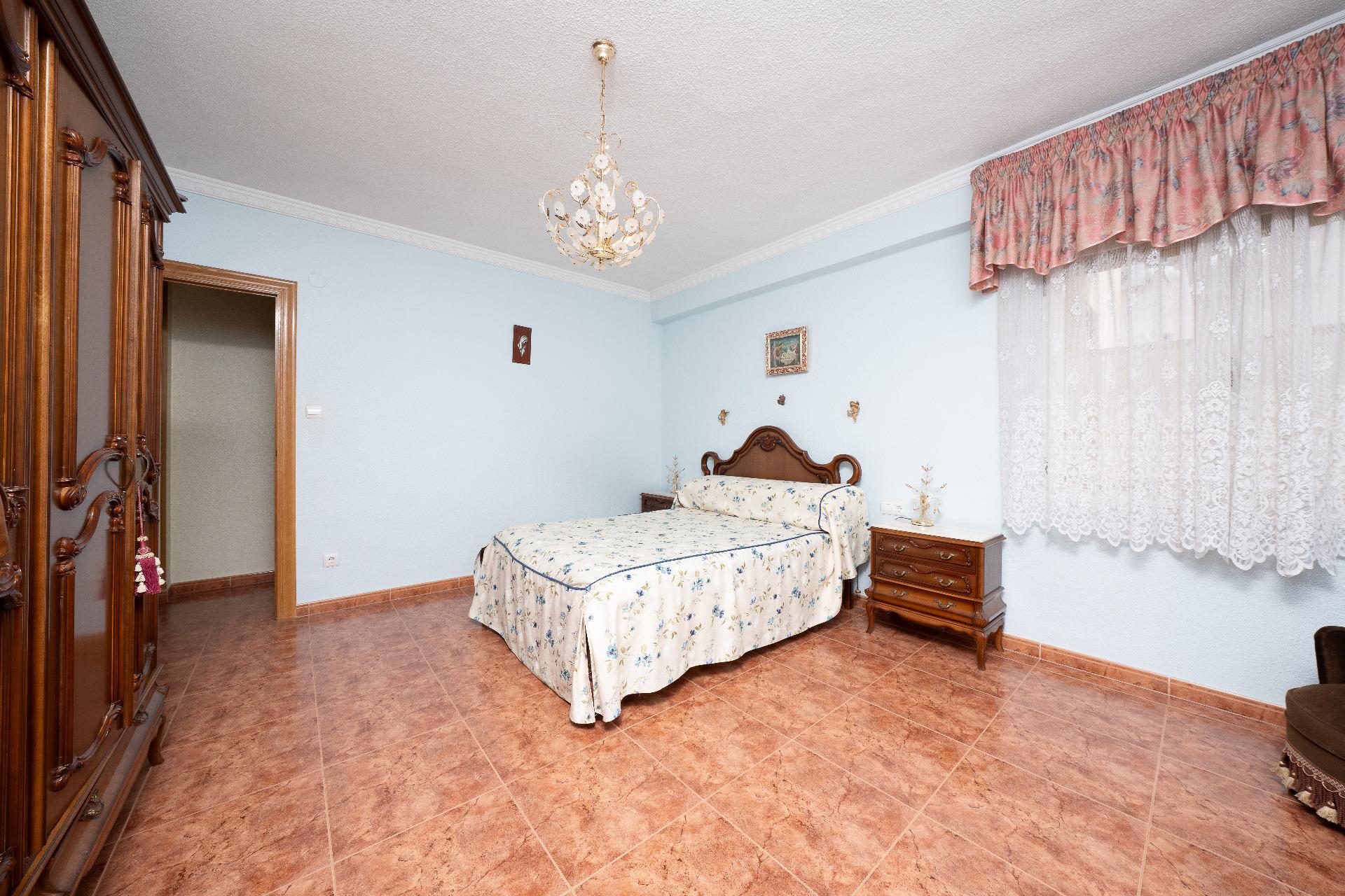 Pisos-Venta-Elche-2412422-Foto-23