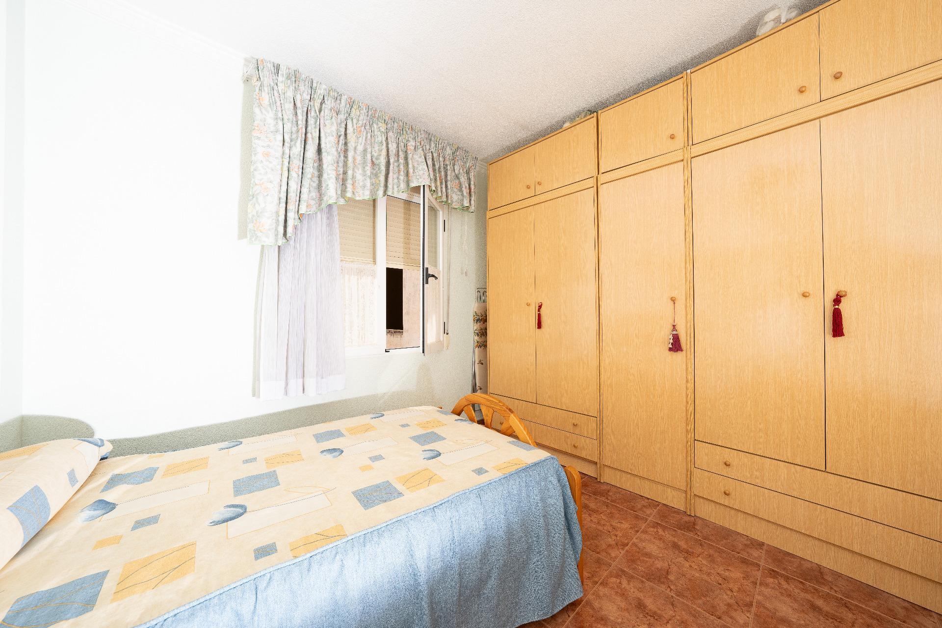 Pisos-Venta-Elche-2412422-Foto-25