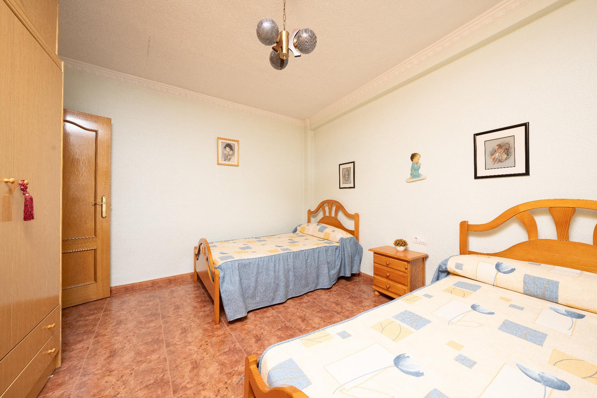 Pisos-Venta-Elche-2412422-Foto-26
