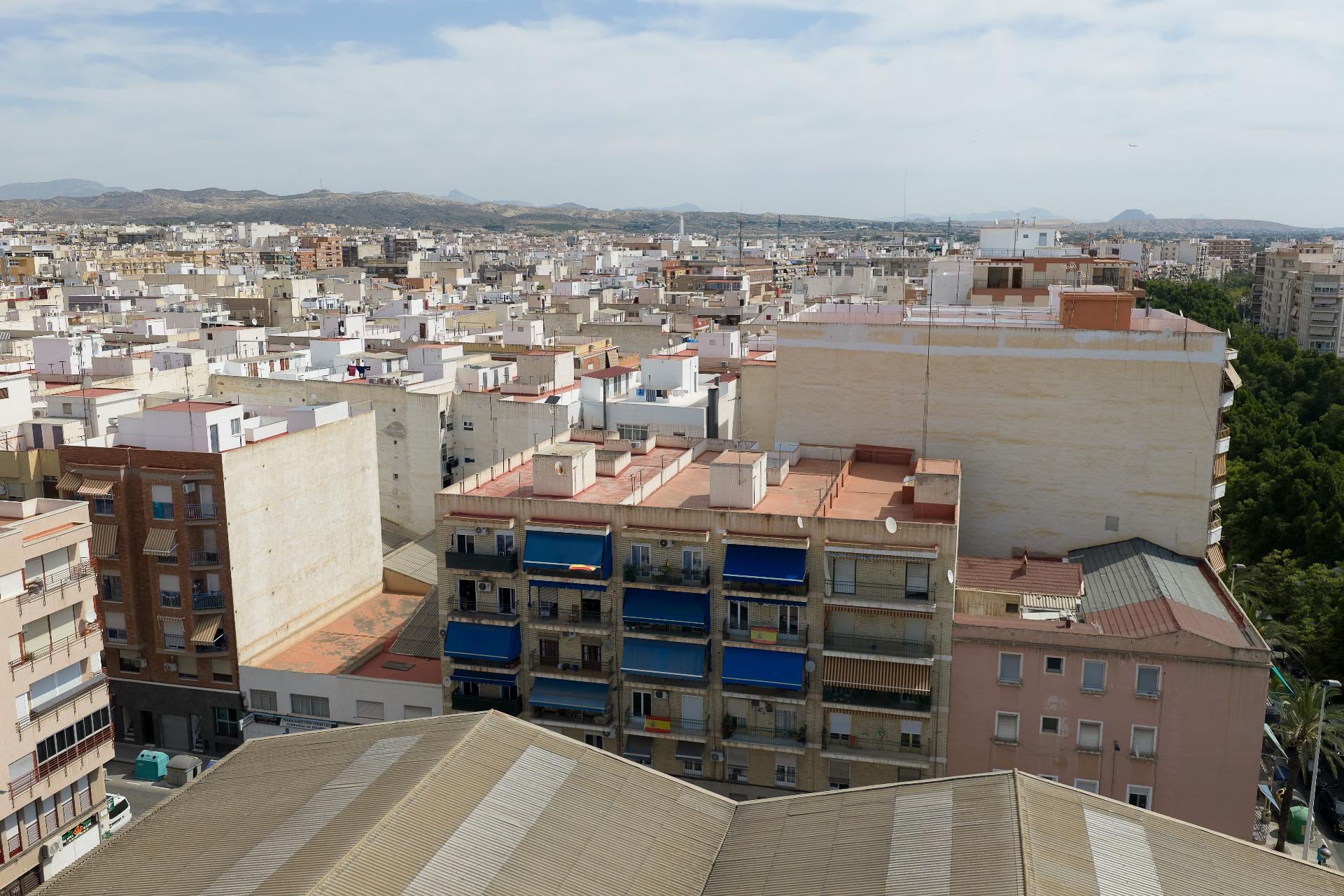 Pisos-Venta-Elche-2412422-Foto-27