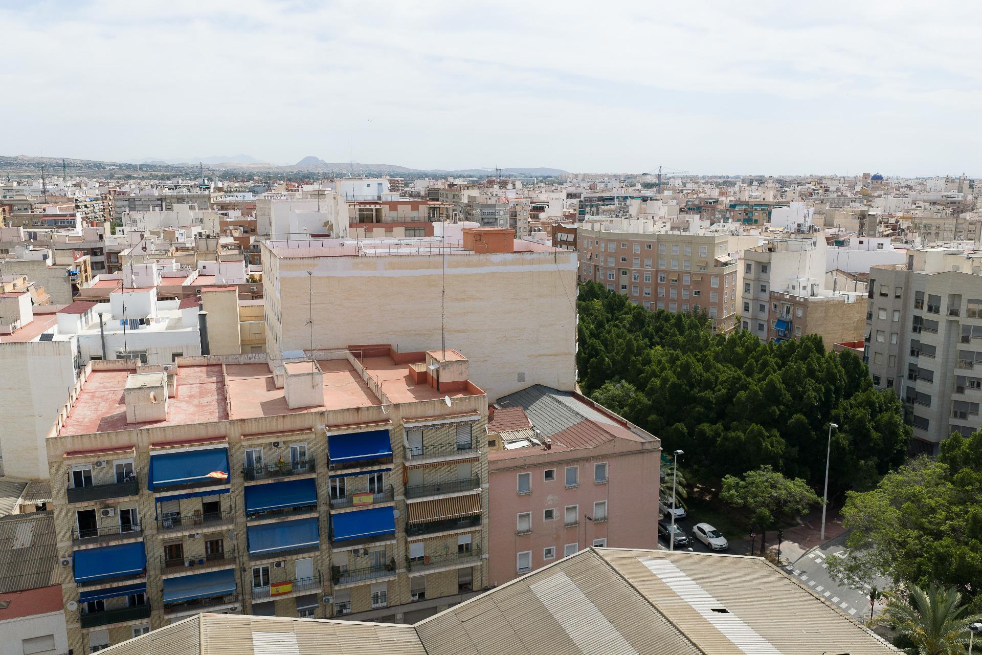 Pisos-Venta-Elche-2412422-Foto-28