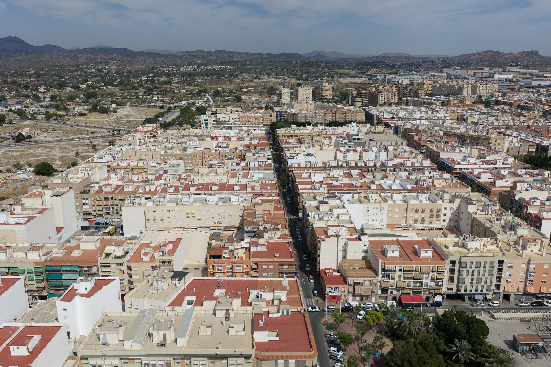 Pisos-Venta-Elche-2412422-Foto-34