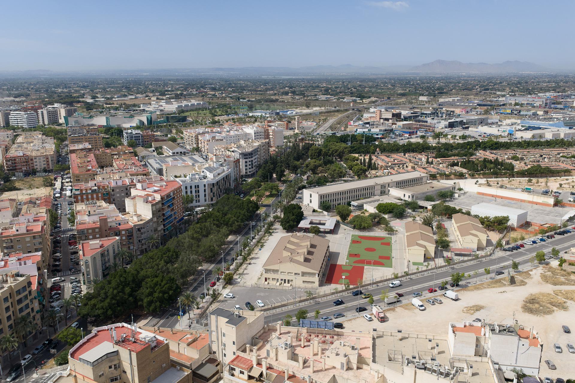 Pisos-Venta-Elche-2412422-Foto-31