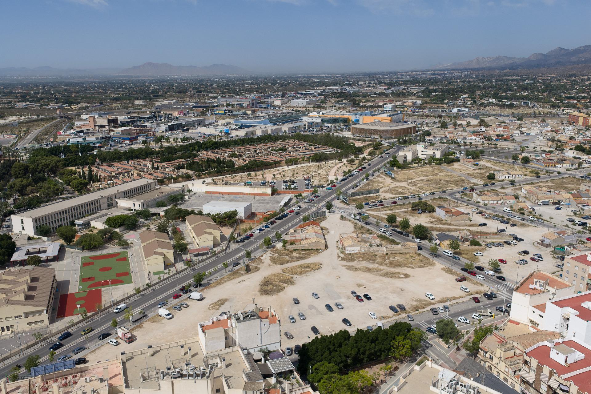 Pisos-Venta-Elche-2412422-Foto-32