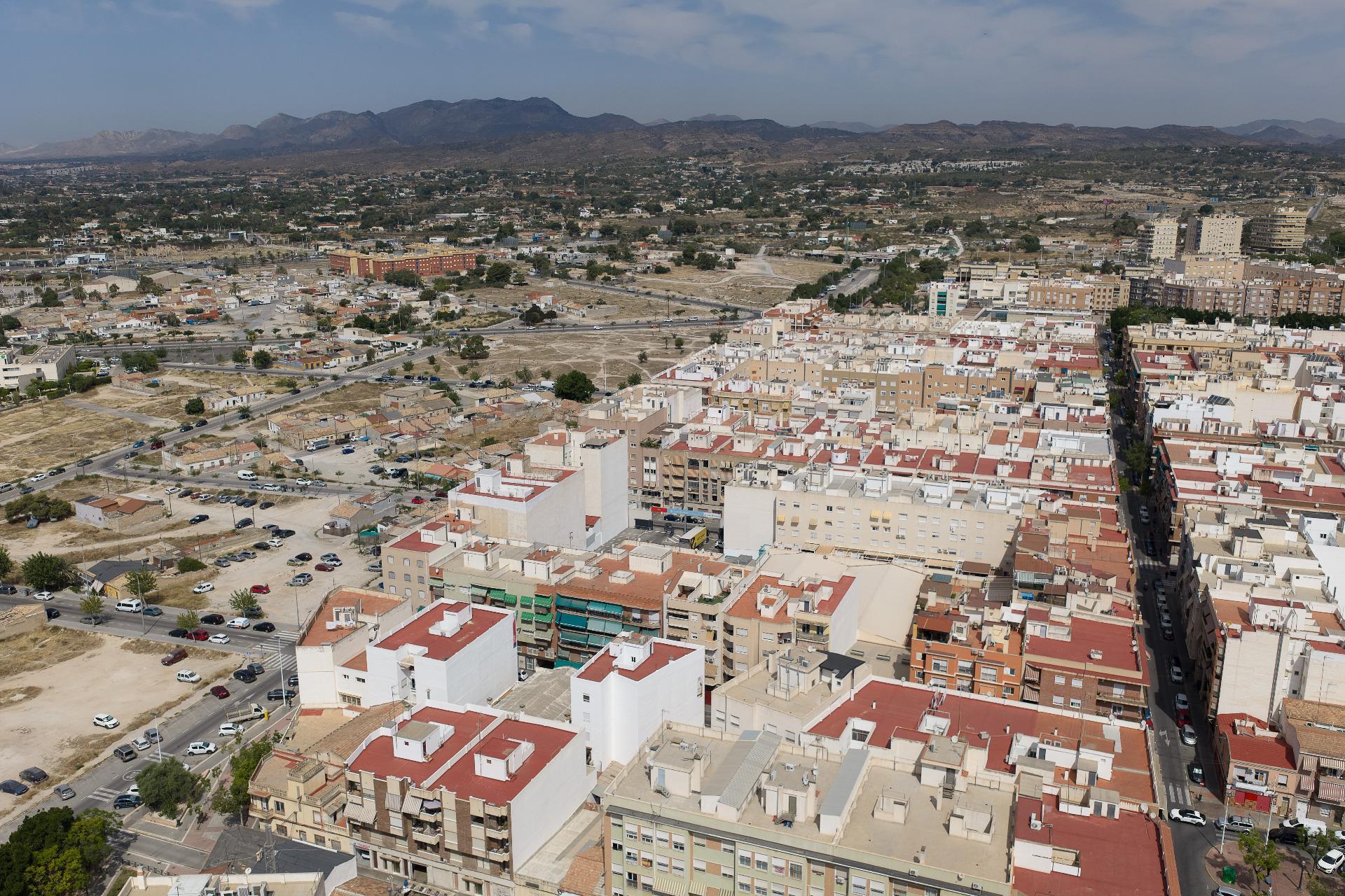 Pisos-Venta-Elche-2412422-Foto-33