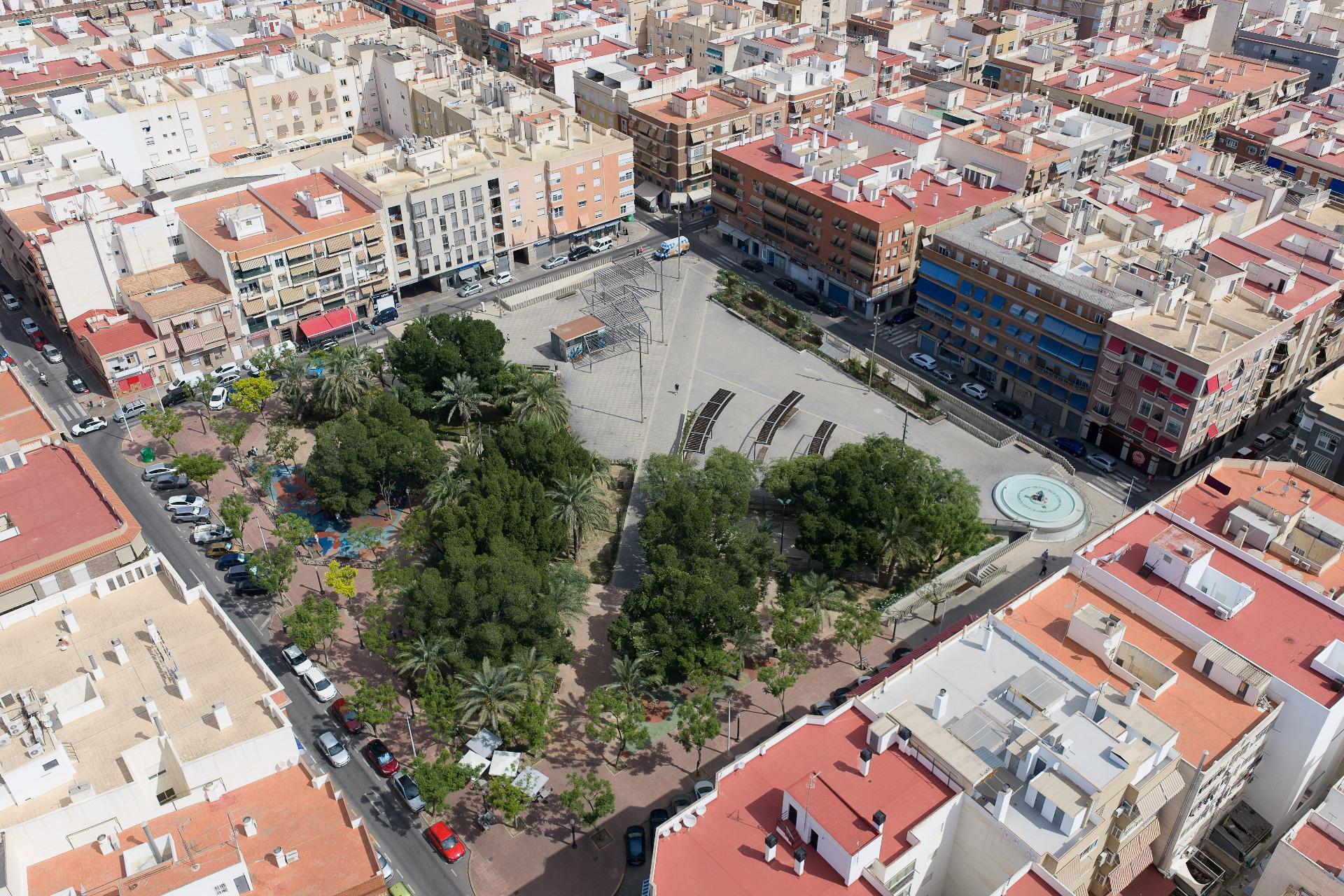 Pisos-Venta-Elche-2412422-Foto-35
