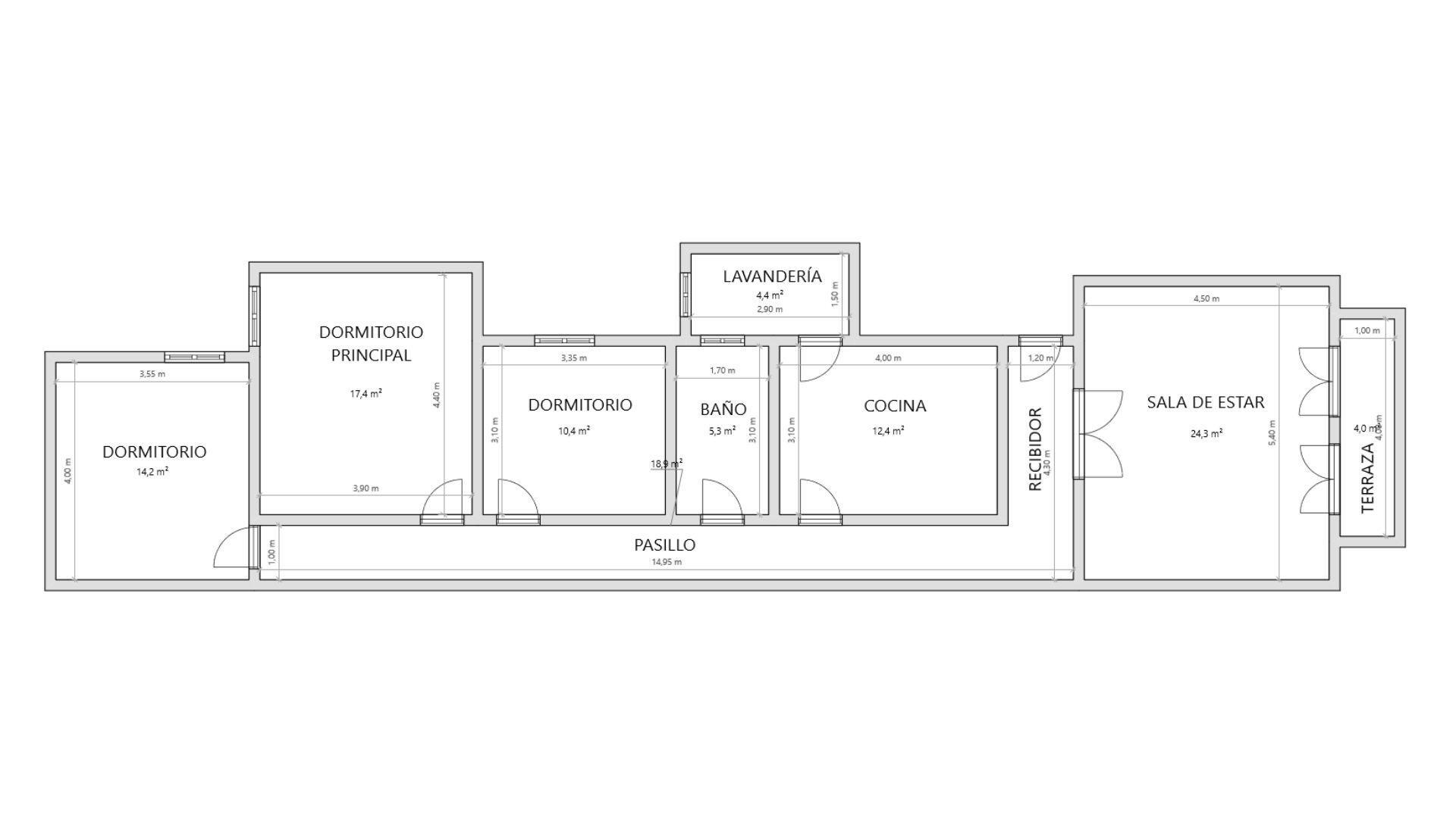 Pisos-Venta-Elche-2412422-Foto-38