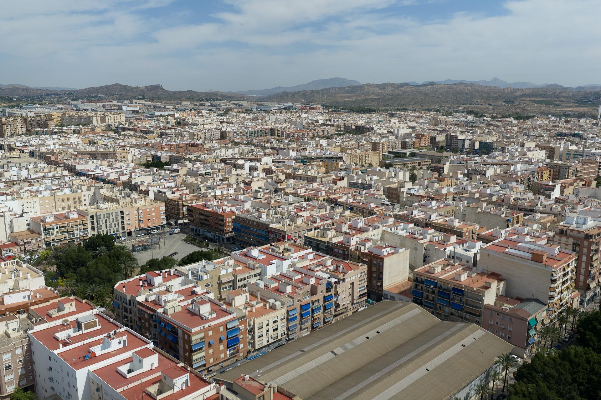 Pisos-Venta-Elche-2412422-Foto-37
