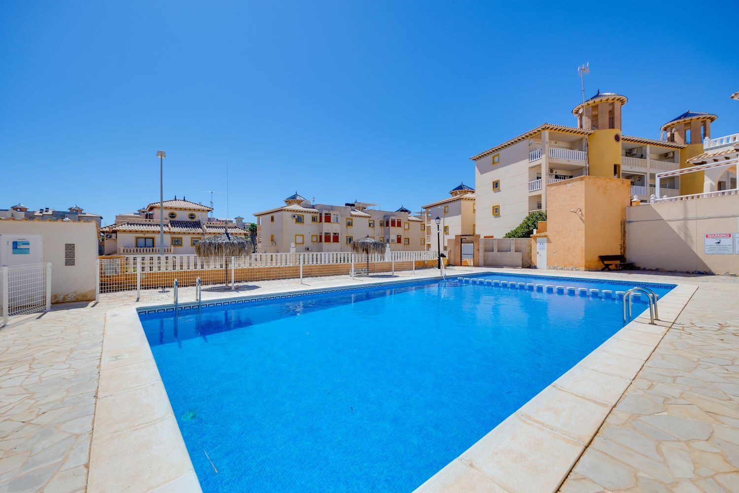 Piso en venta, Orihuela, Alicante/Alacant
