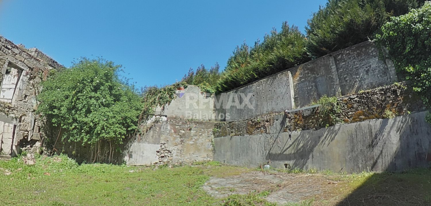 Casa en venta  calle César Boente, Pontevedra  4/24