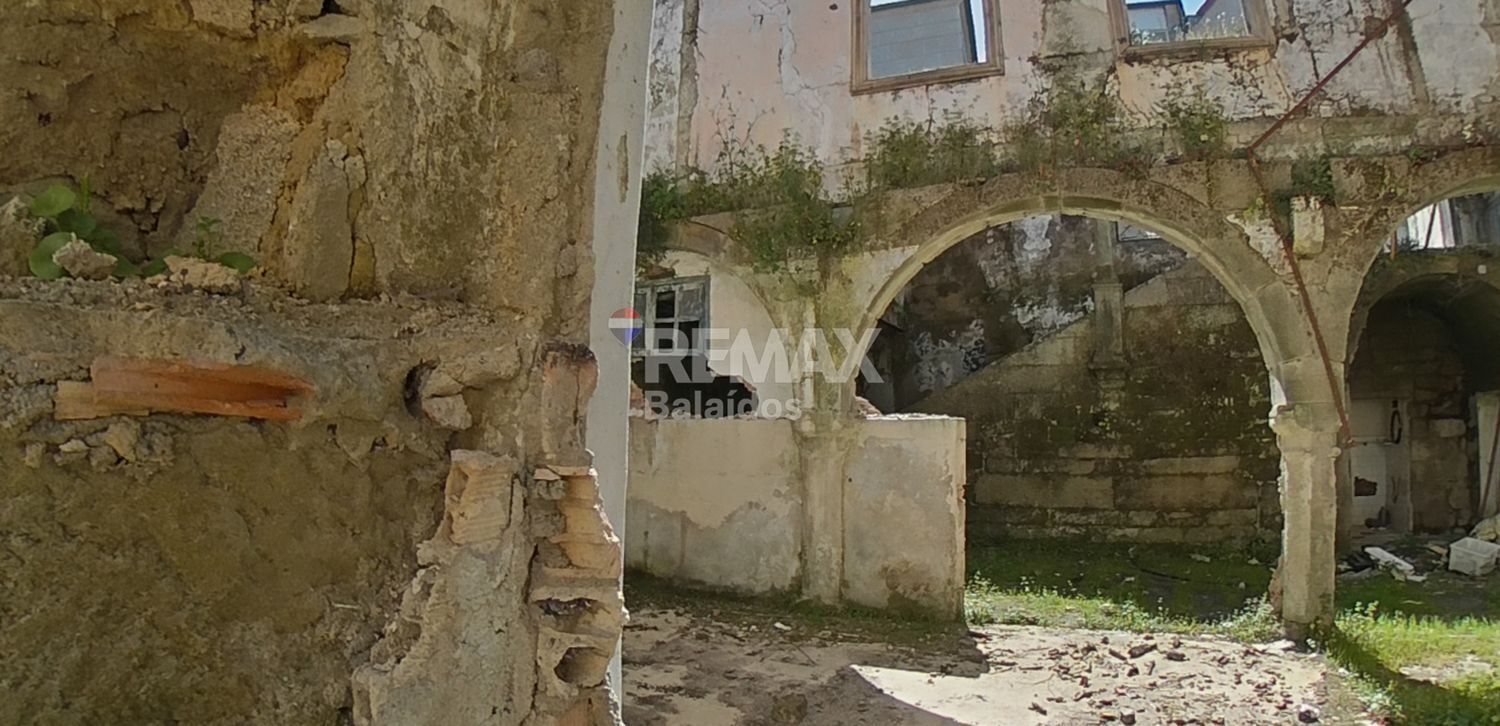 Casa en venta  calle César Boente, Pontevedra  17/24