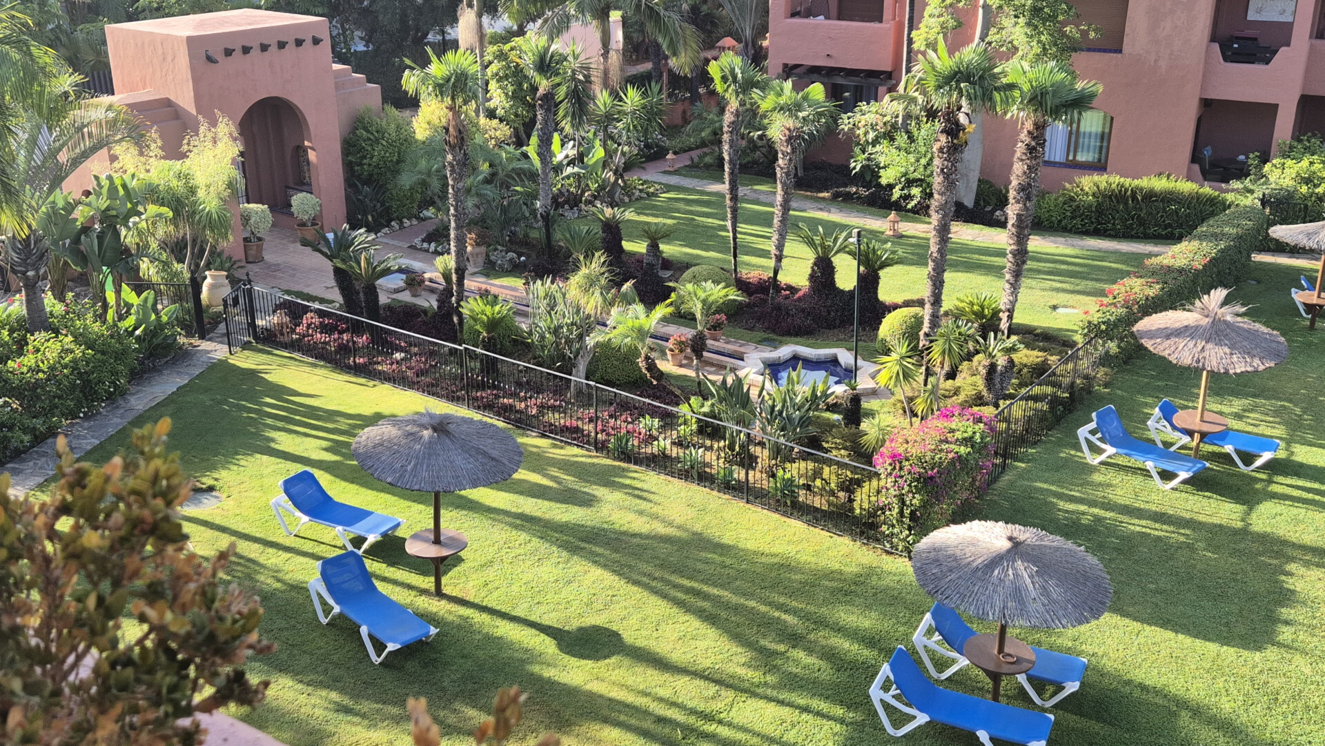 Ático en venta, Estepona, Málaga