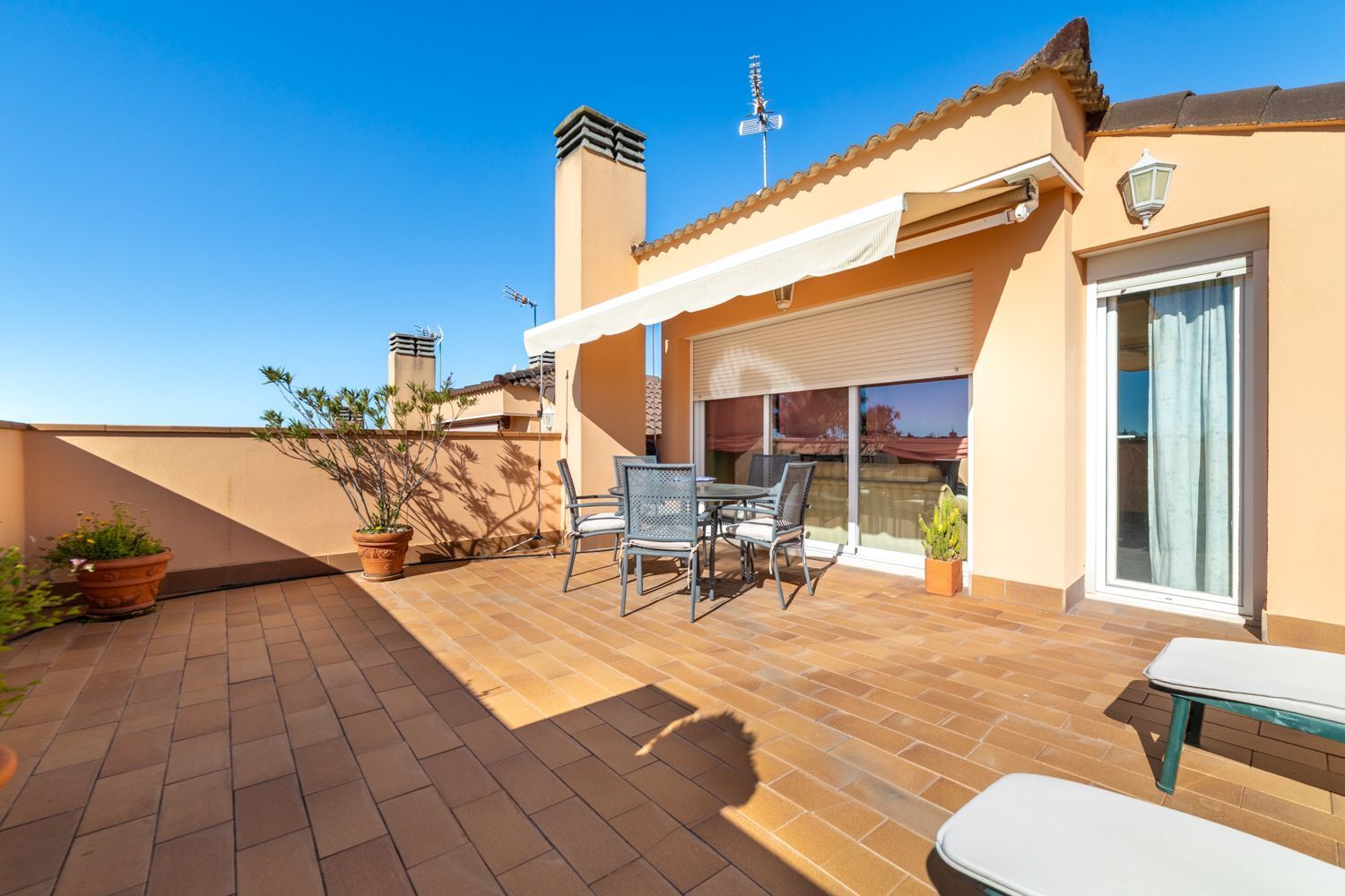 Chalet pareado en venta, Las Rozas de Madrid, Madrid