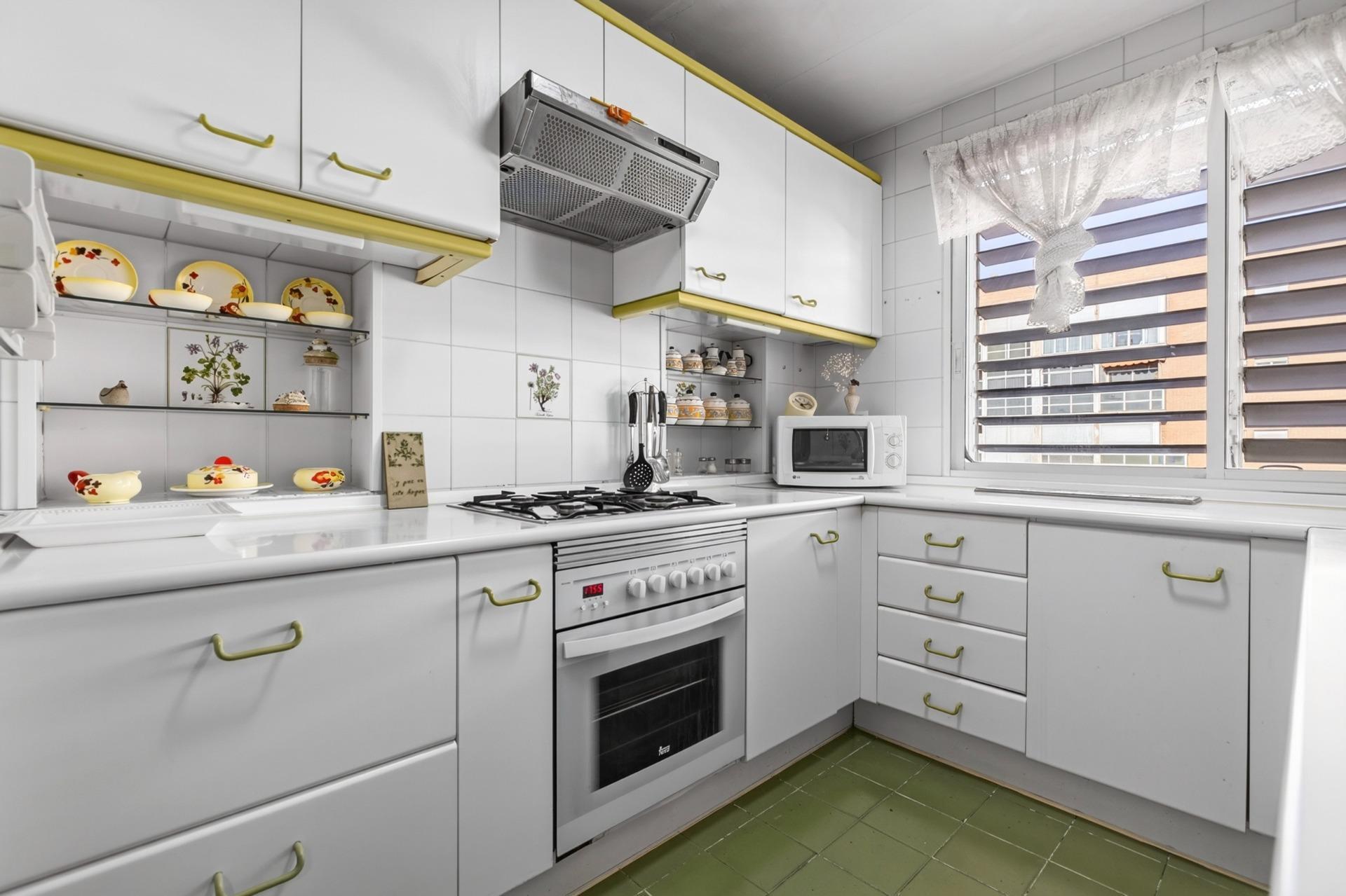 Pisos-Venta-Burguillos-2412695-Foto-5