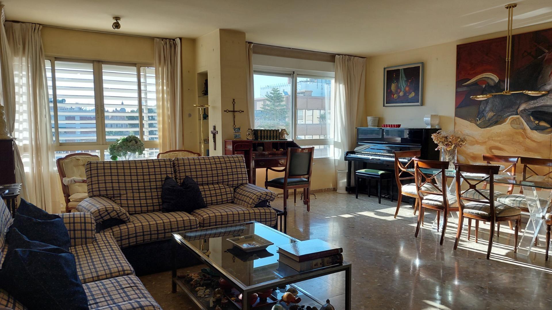 Pisos-Venta-Burguillos-2412695-Foto-2