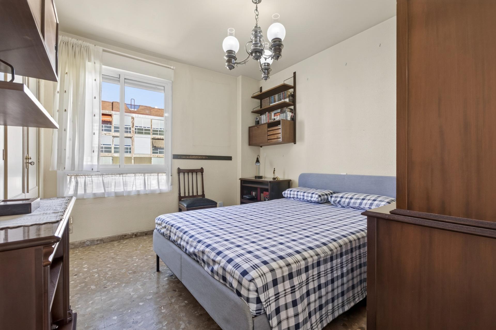 Pisos-Venta-Burguillos-2412695-Foto-7