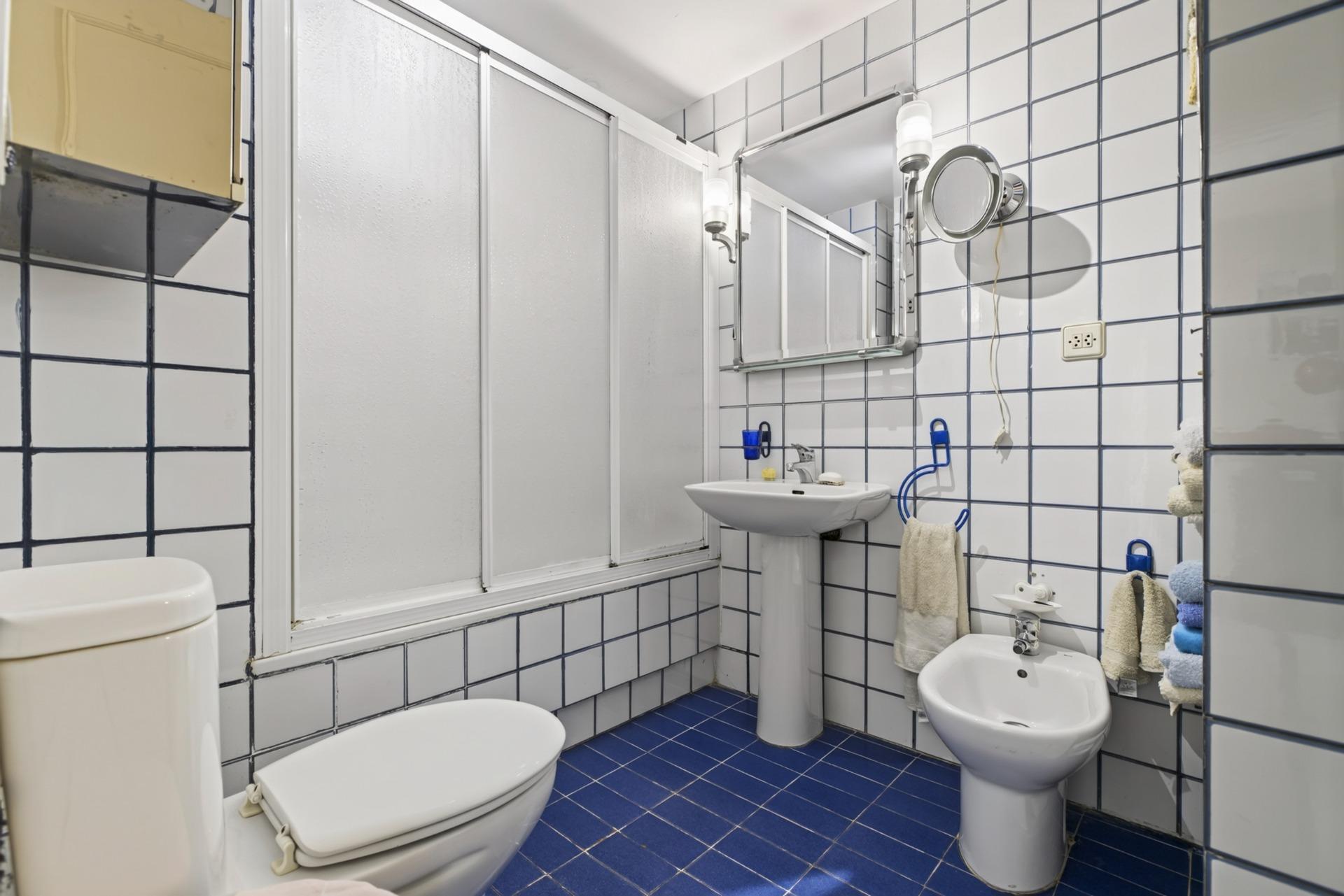 Pisos-Venta-Burguillos-2412695-Foto-10