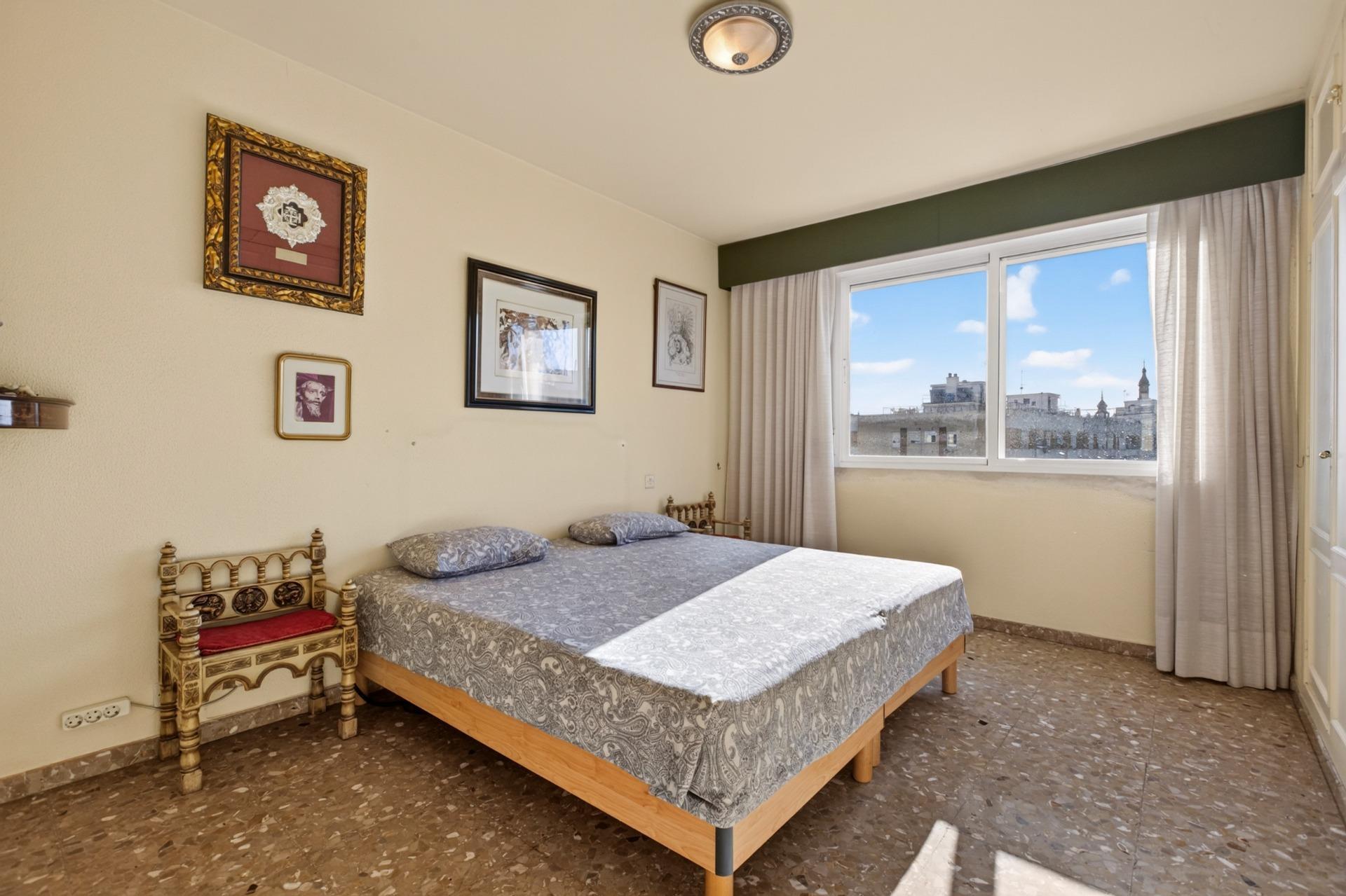 Pisos-Venta-Burguillos-2412695-Foto-9