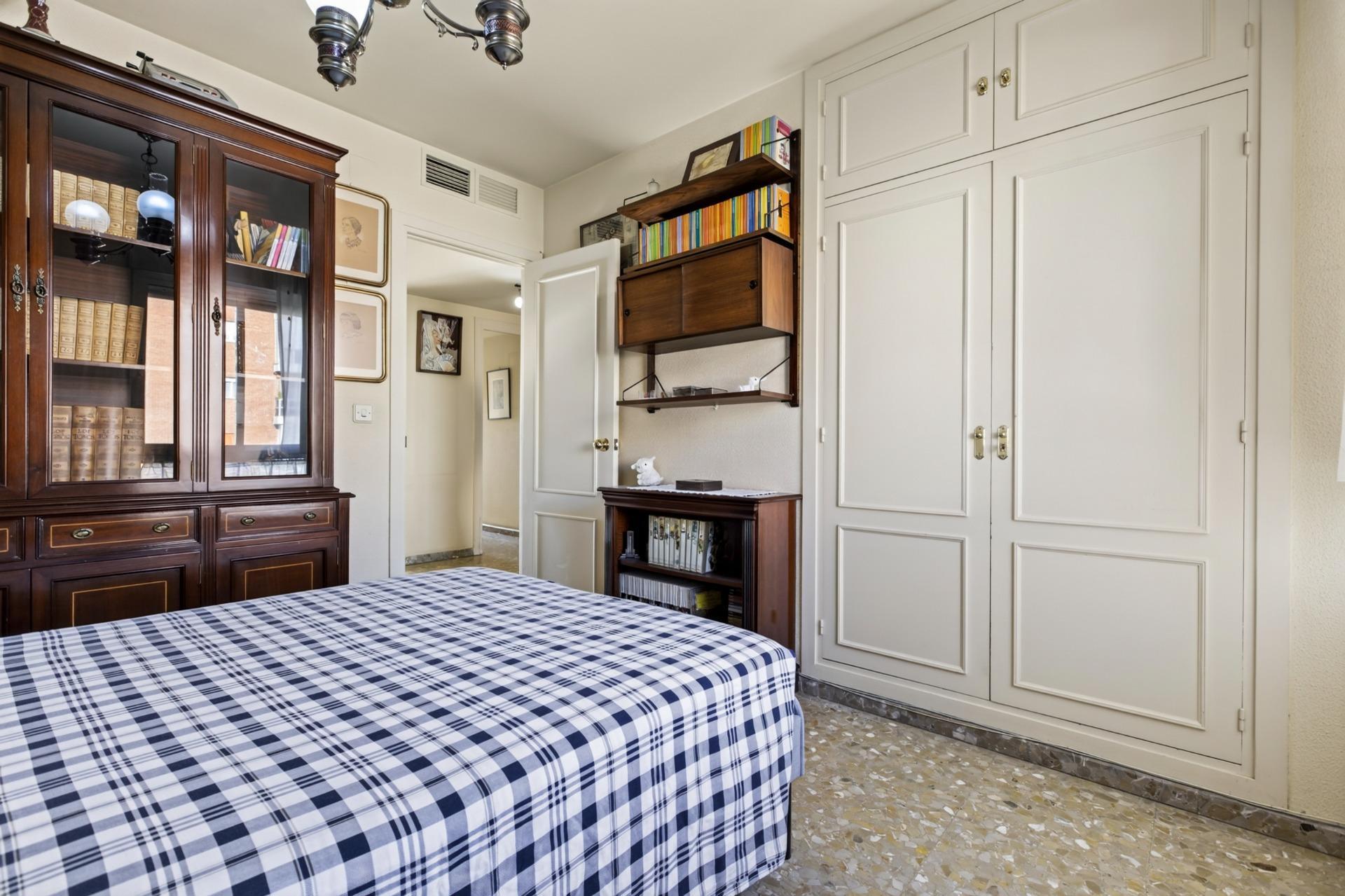 Pisos-Venta-Burguillos-2412695-Foto-8