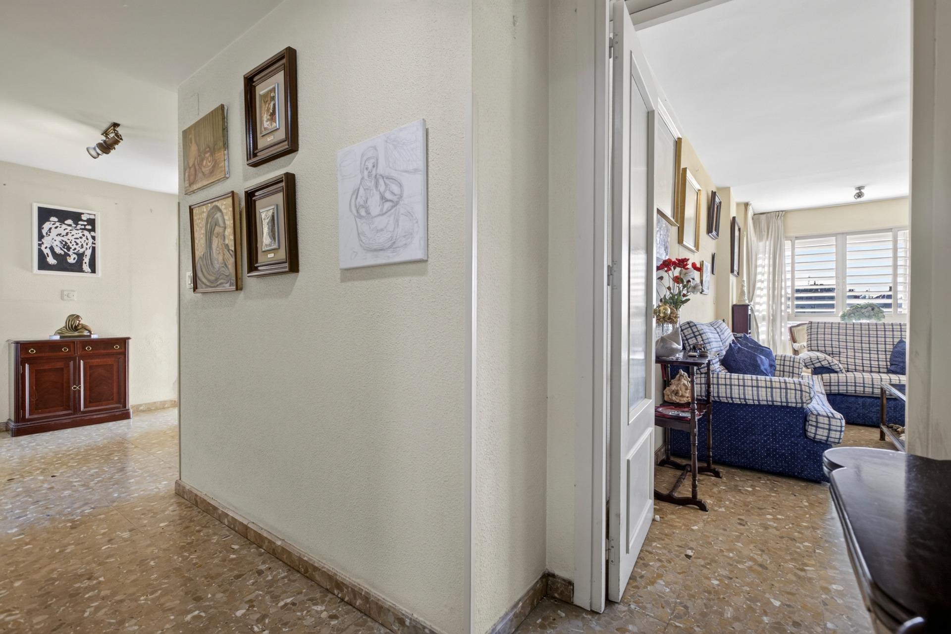 Pisos-Venta-Burguillos-2412695-Foto-14