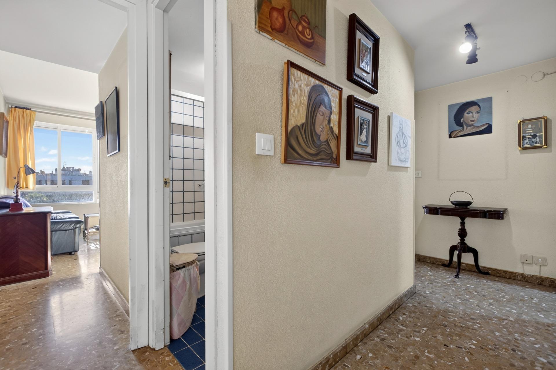 Pisos-Venta-Burguillos-2412695-Foto-15