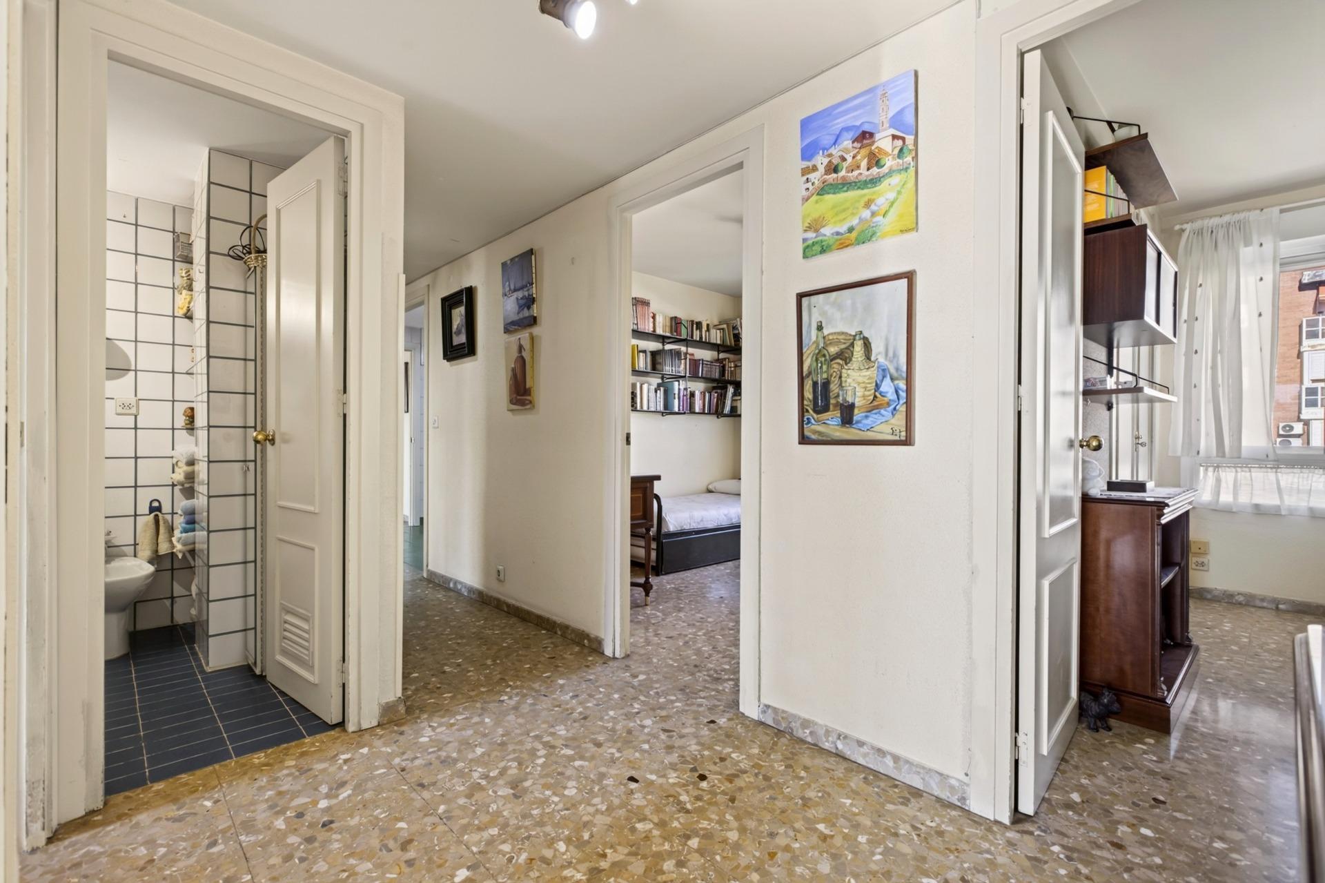 Pisos-Venta-Burguillos-2412695-Foto-12
