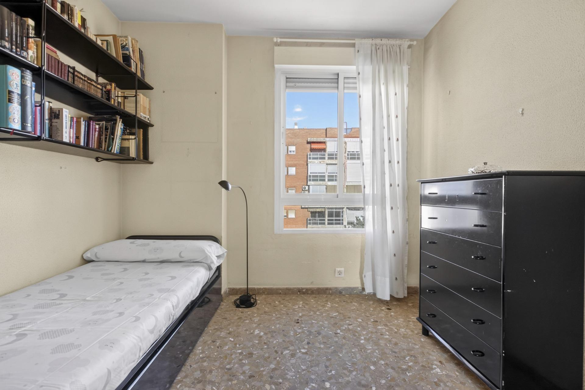 Pisos-Venta-Burguillos-2412695-Foto-13