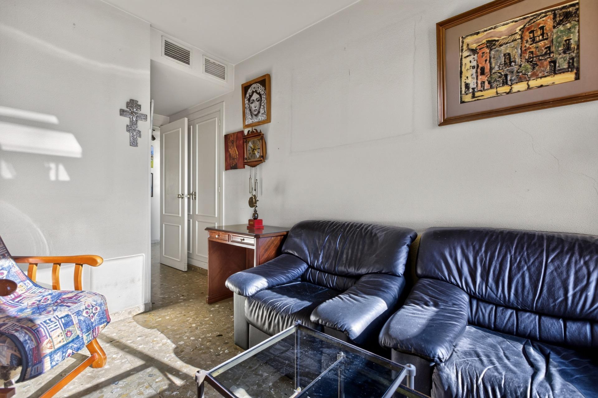 Pisos-Venta-Burguillos-2412695-Foto-16