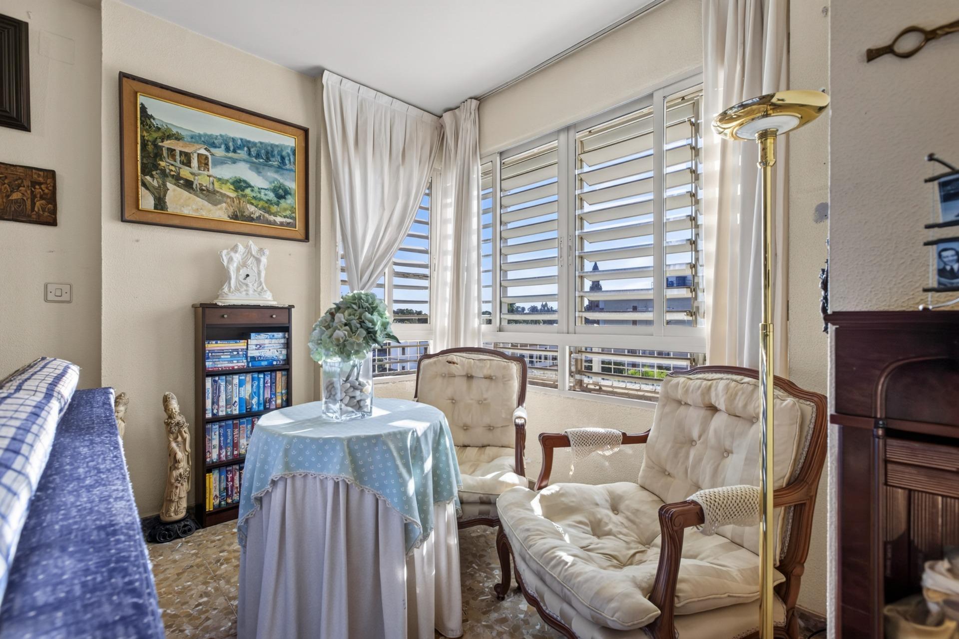 Pisos-Venta-Burguillos-2412695-Foto-23