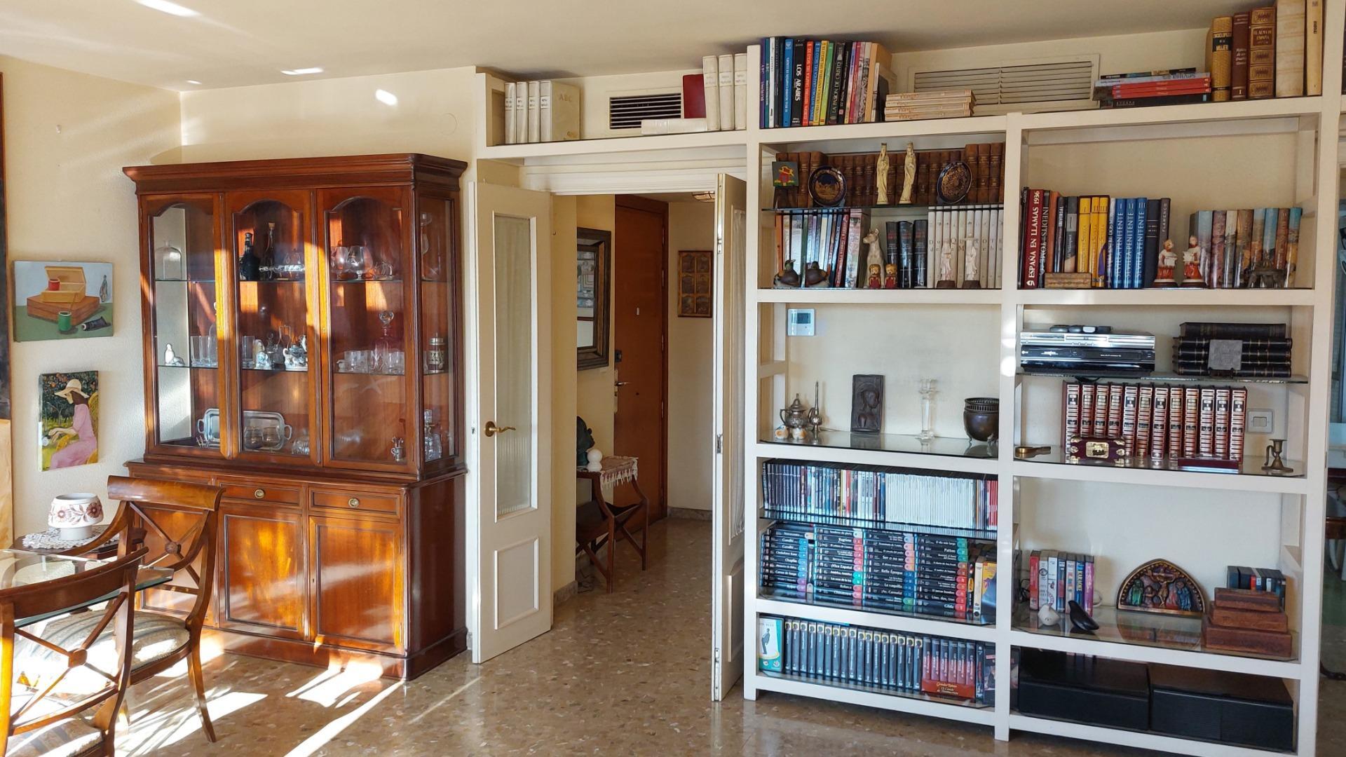 Pisos-Venta-Burguillos-2412695-Foto-22