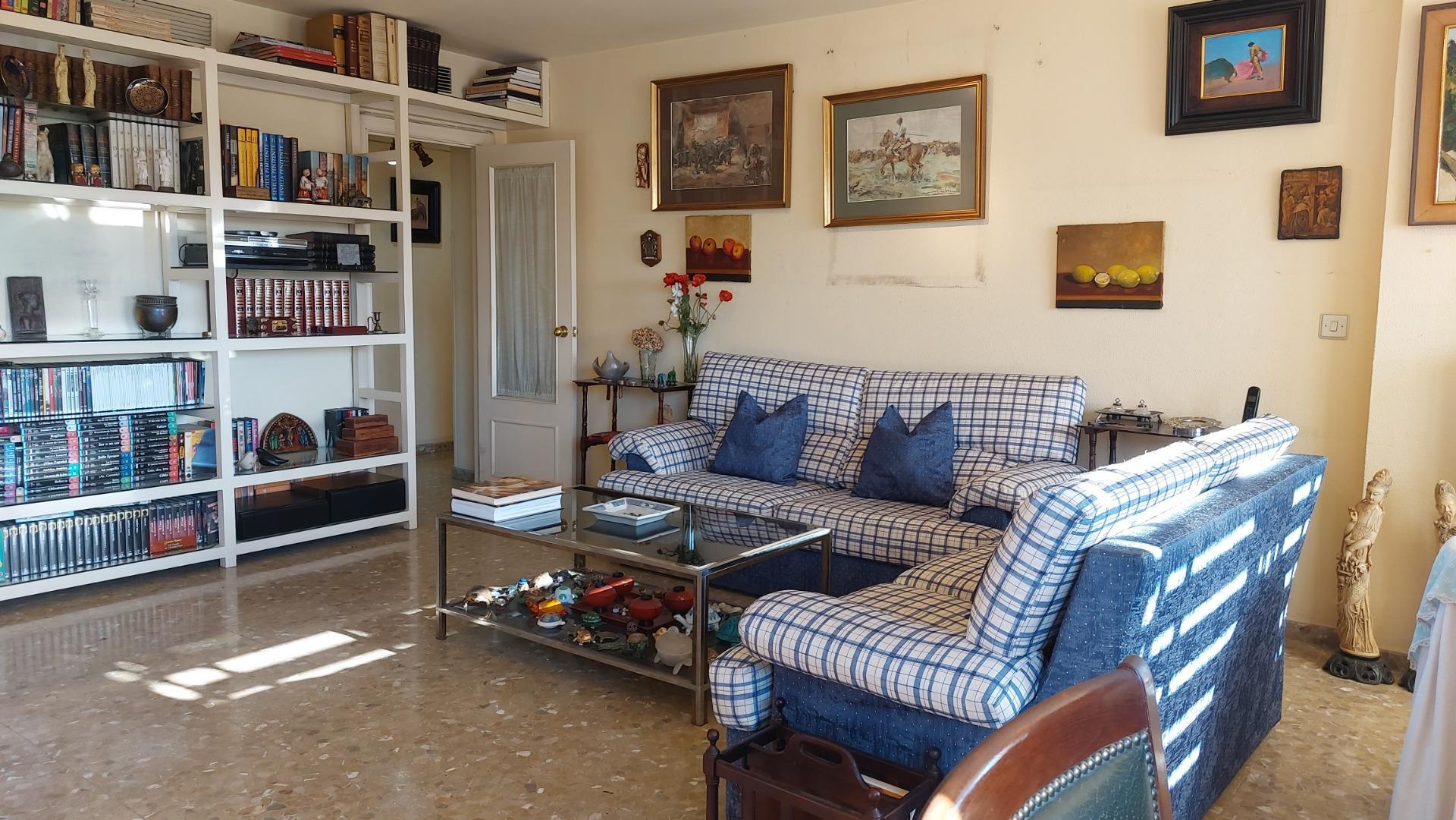 Pisos-Venta-Burguillos-2412695-Foto-25