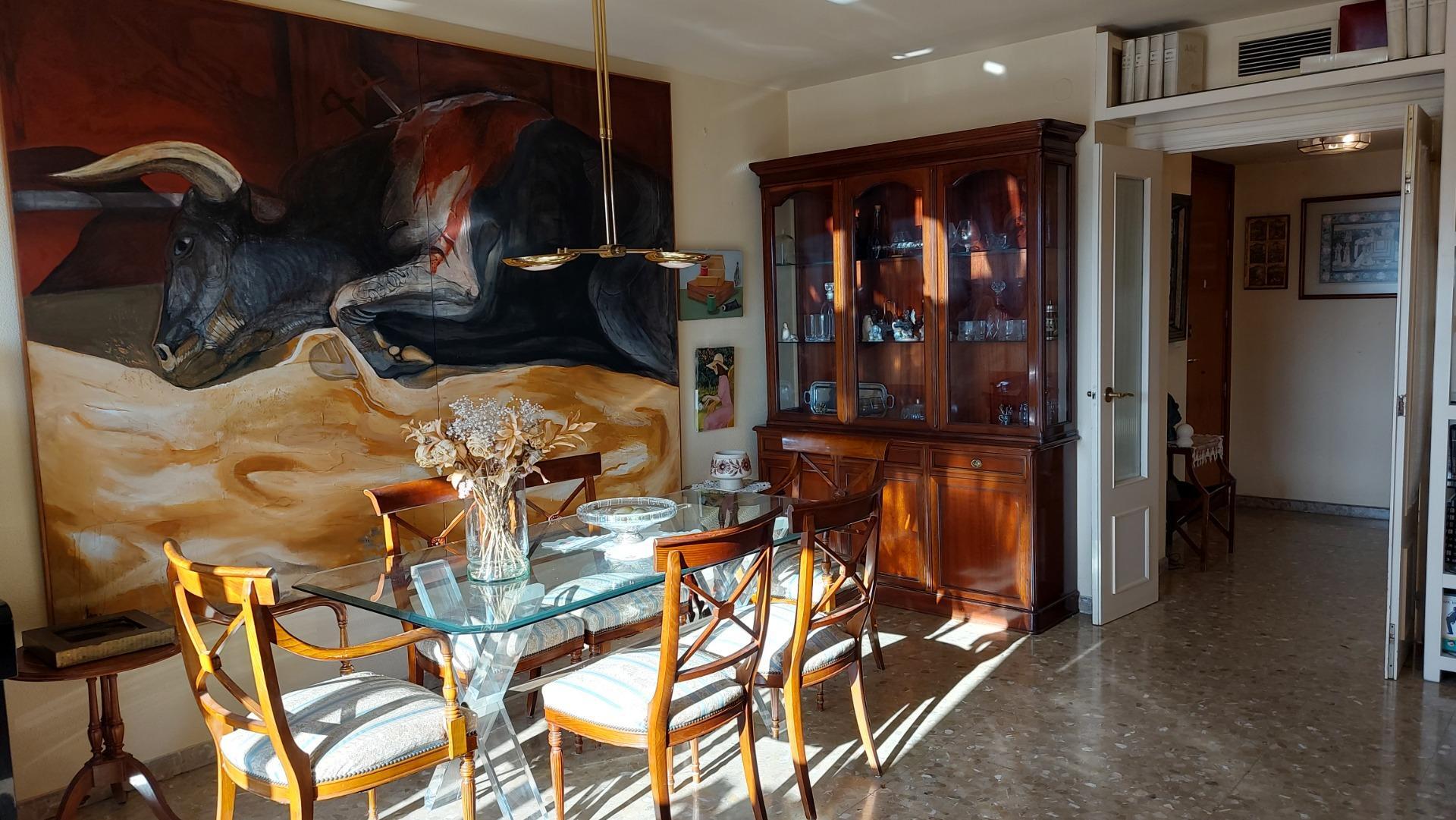 Pisos-Venta-Burguillos-2412695-Foto-24