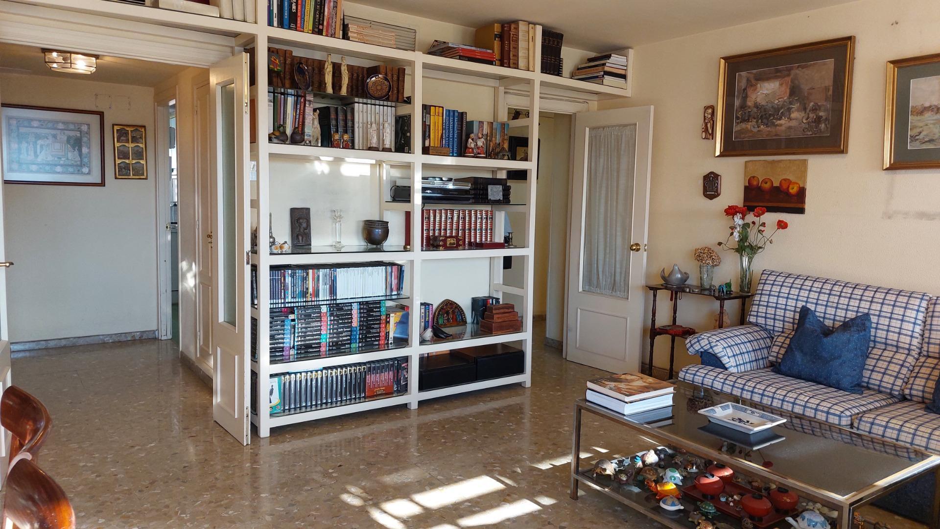 Pisos-Venta-Burguillos-2412695-Foto-21