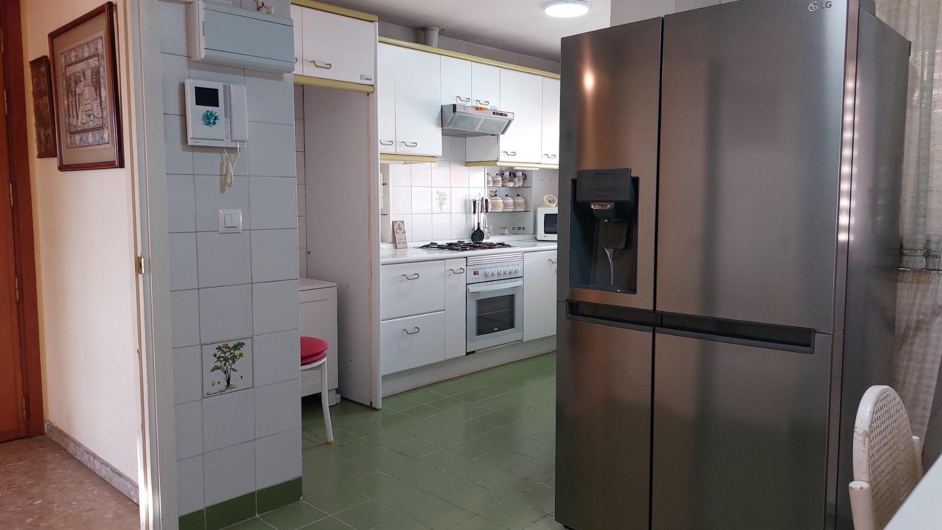 Pisos-Venta-Burguillos-2412695-Foto-27