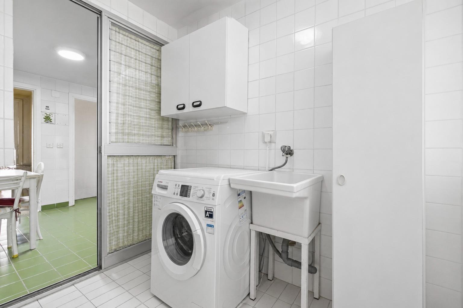 Pisos-Venta-Burguillos-2412695-Foto-28