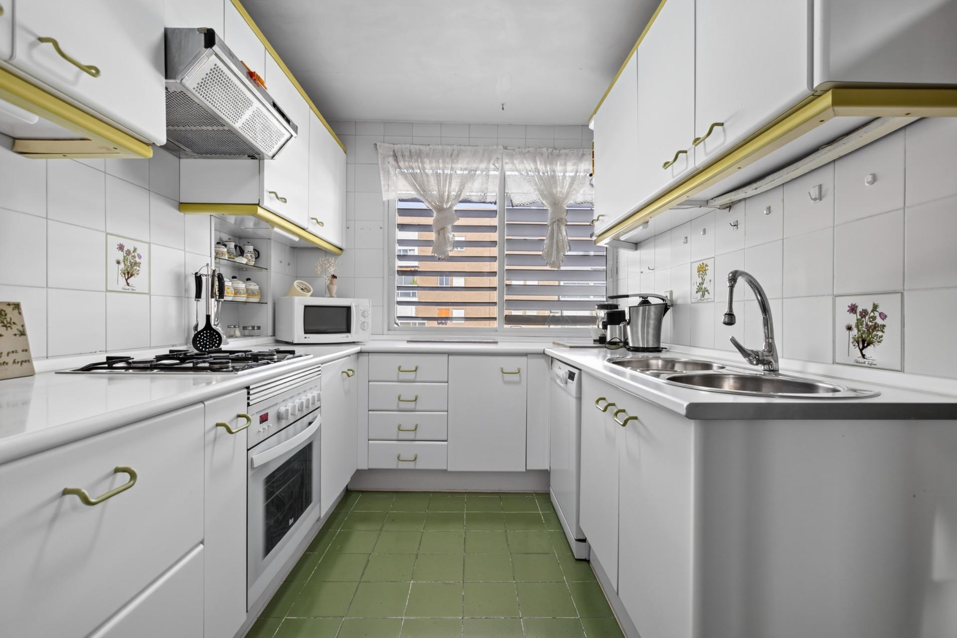 Pisos-Venta-Burguillos-2412695-Foto-26