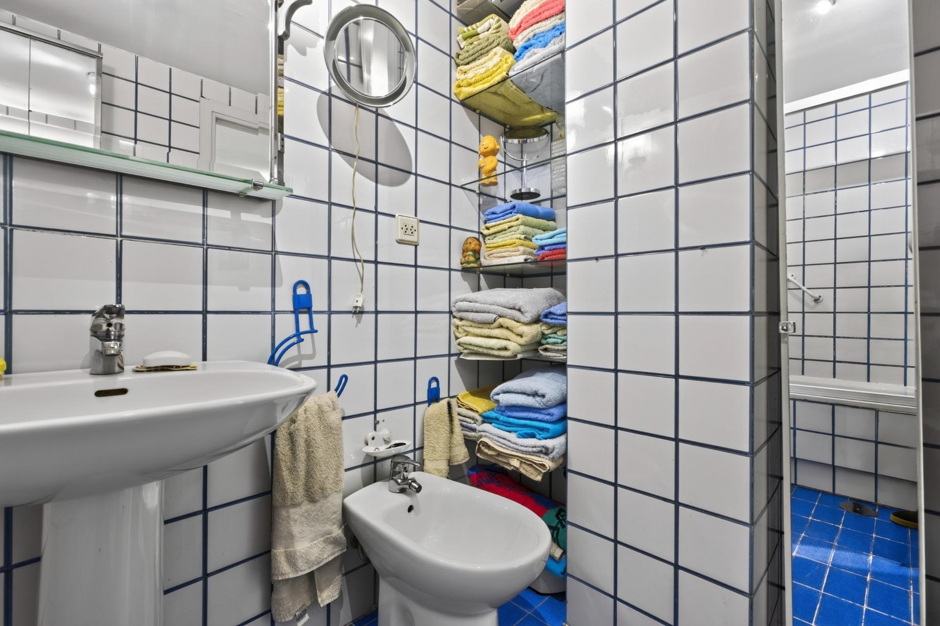 Pisos-Venta-Burguillos-2412695-Foto-30