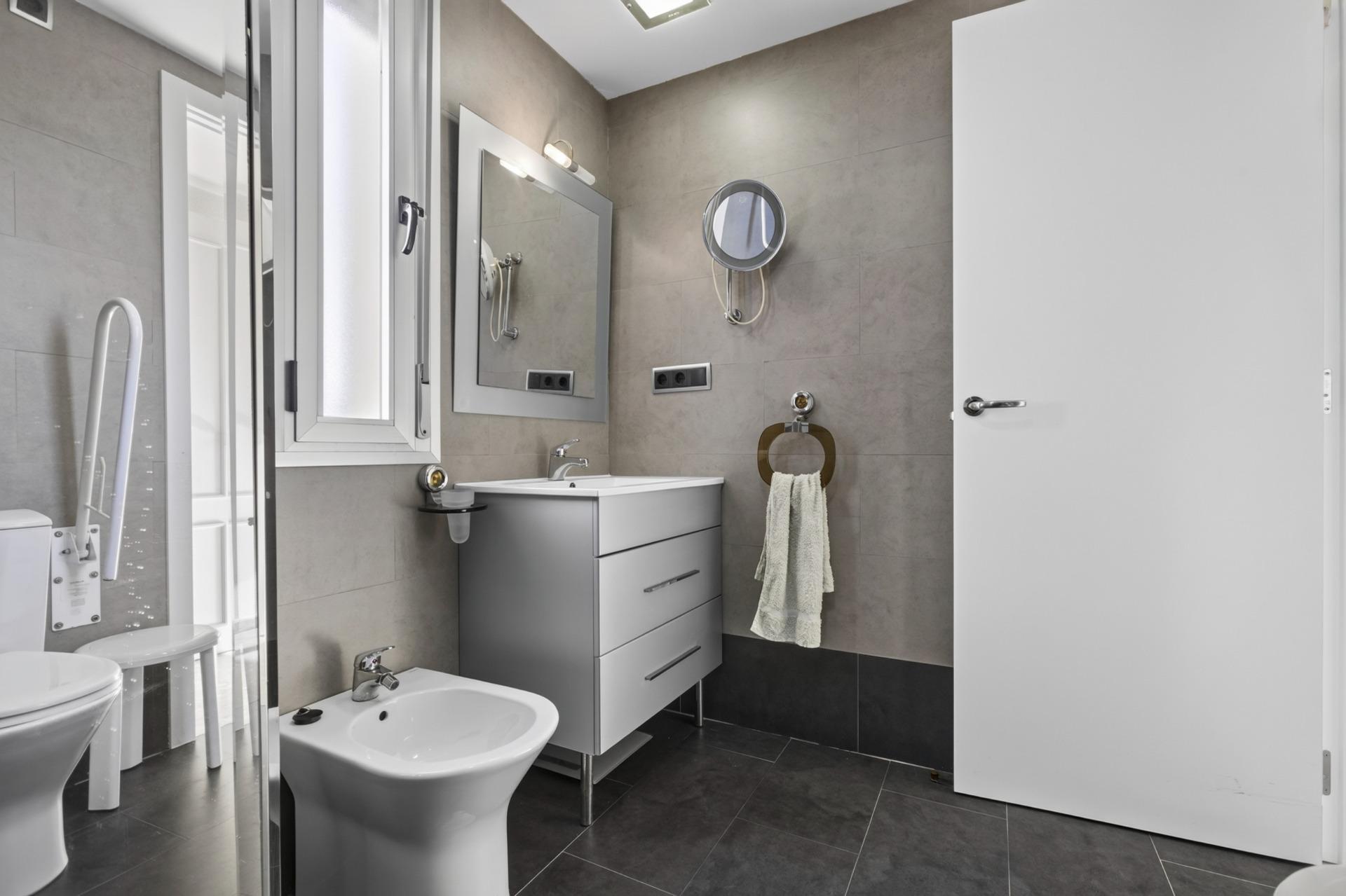 Pisos-Venta-Burguillos-2412695-Foto-31