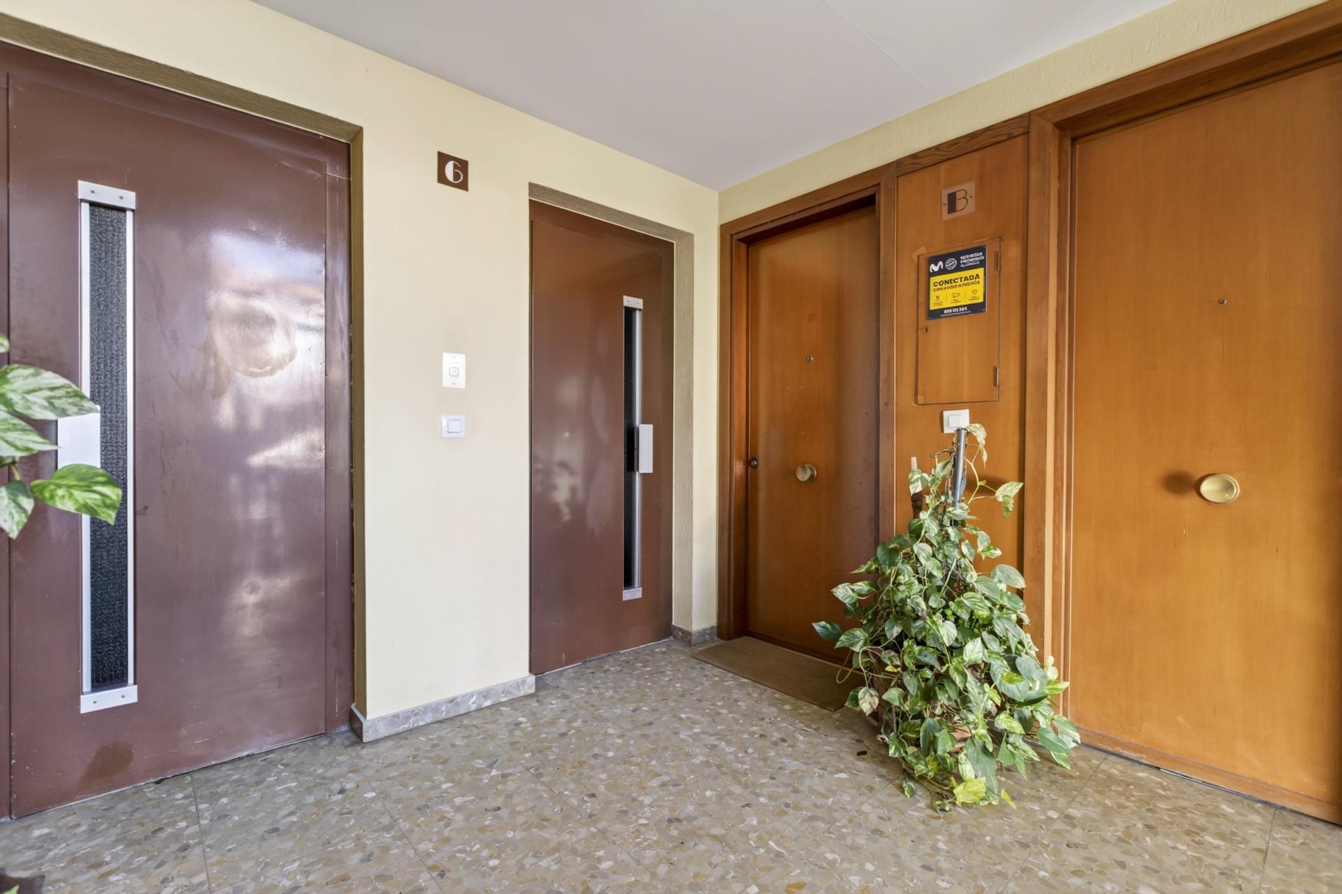 Pisos-Venta-Burguillos-2412695-Foto-32