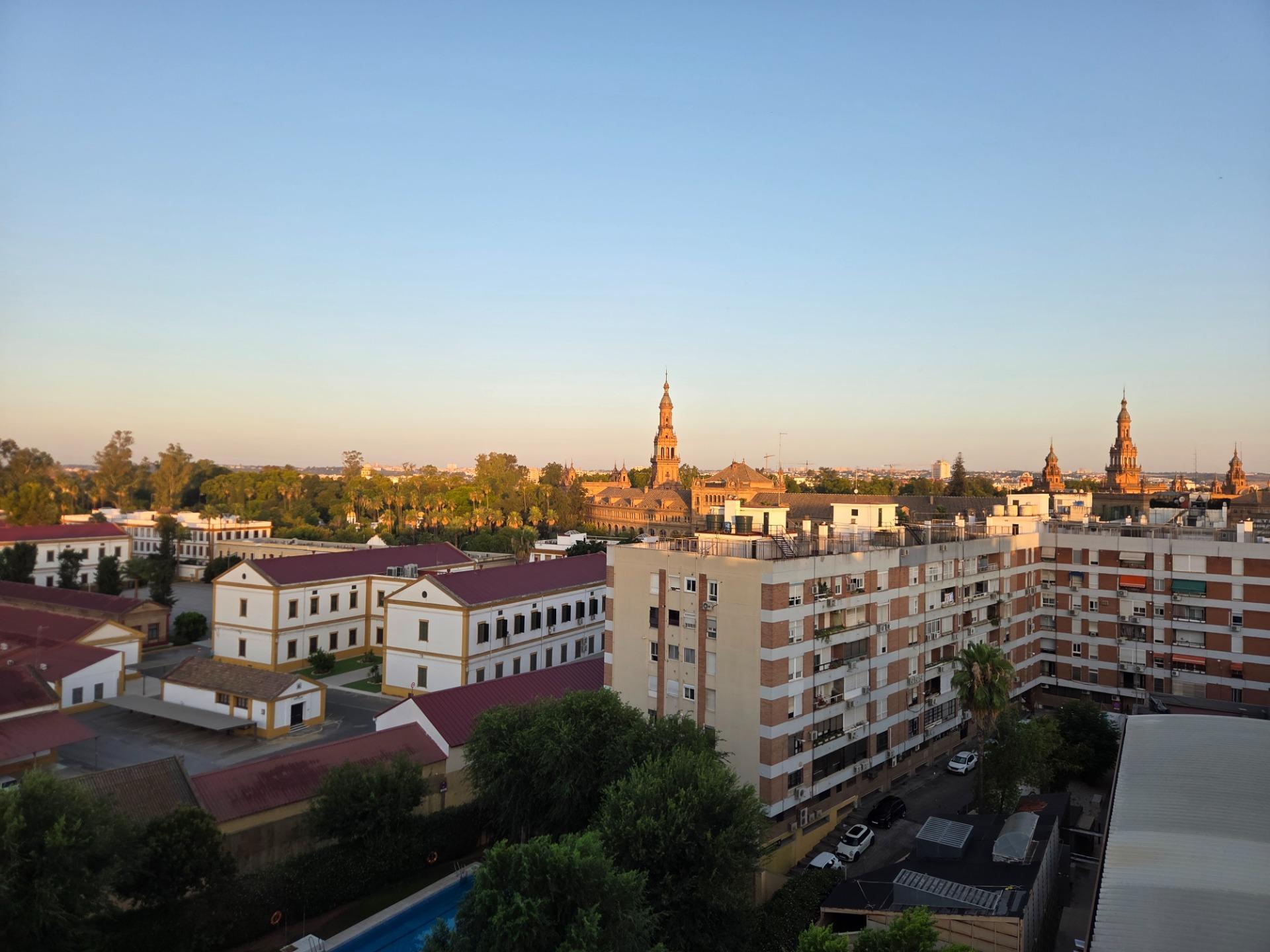 Pisos-Venta-Burguillos-2412695-Foto-34